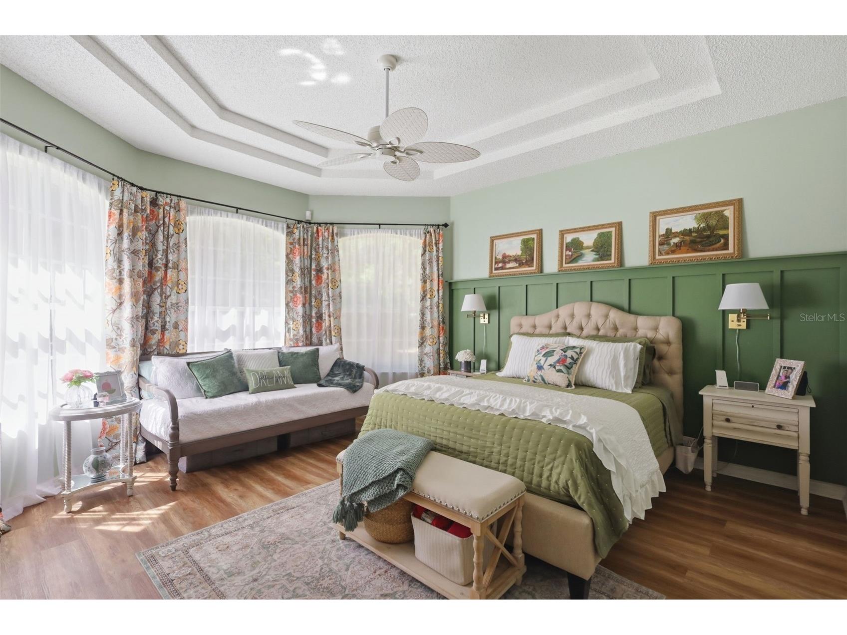 1925 Pine Court Deland FL 32720 V4948470 image9