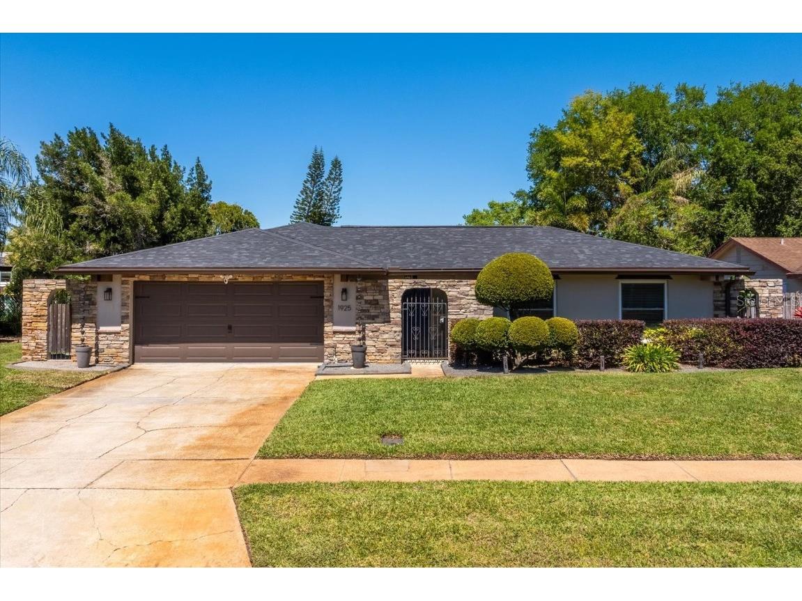 1925 Poinsetta Lane Maitland FL 32751 O6291563 image1