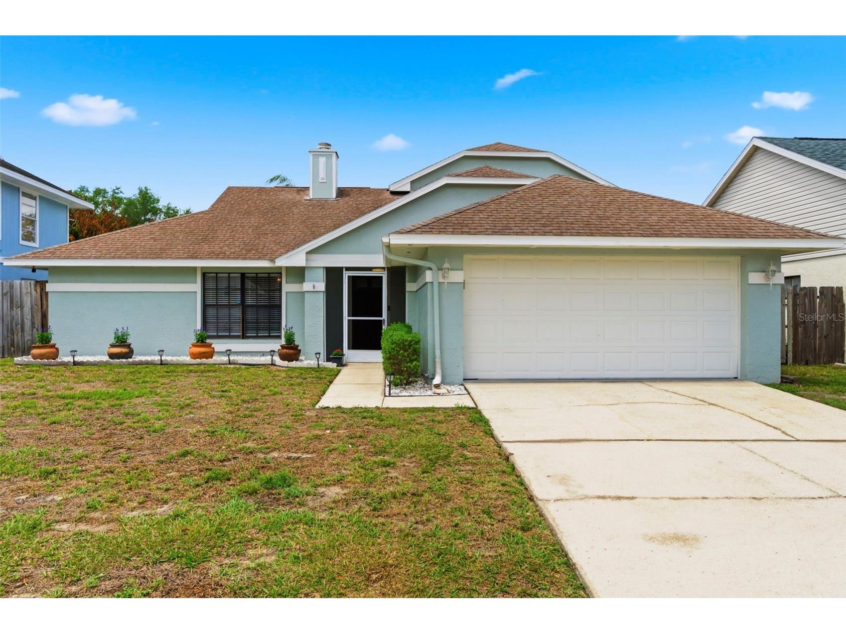 1925 Redbridge Drive Brandon FL 33511 TB8490948 image1