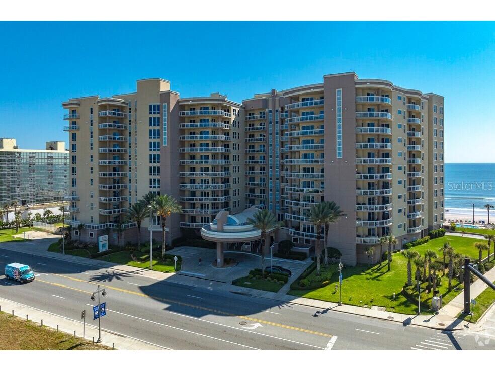 1925 S Atlantic Avenue #1005 Daytona Beach Shores FL 32118 FC316147 image1
