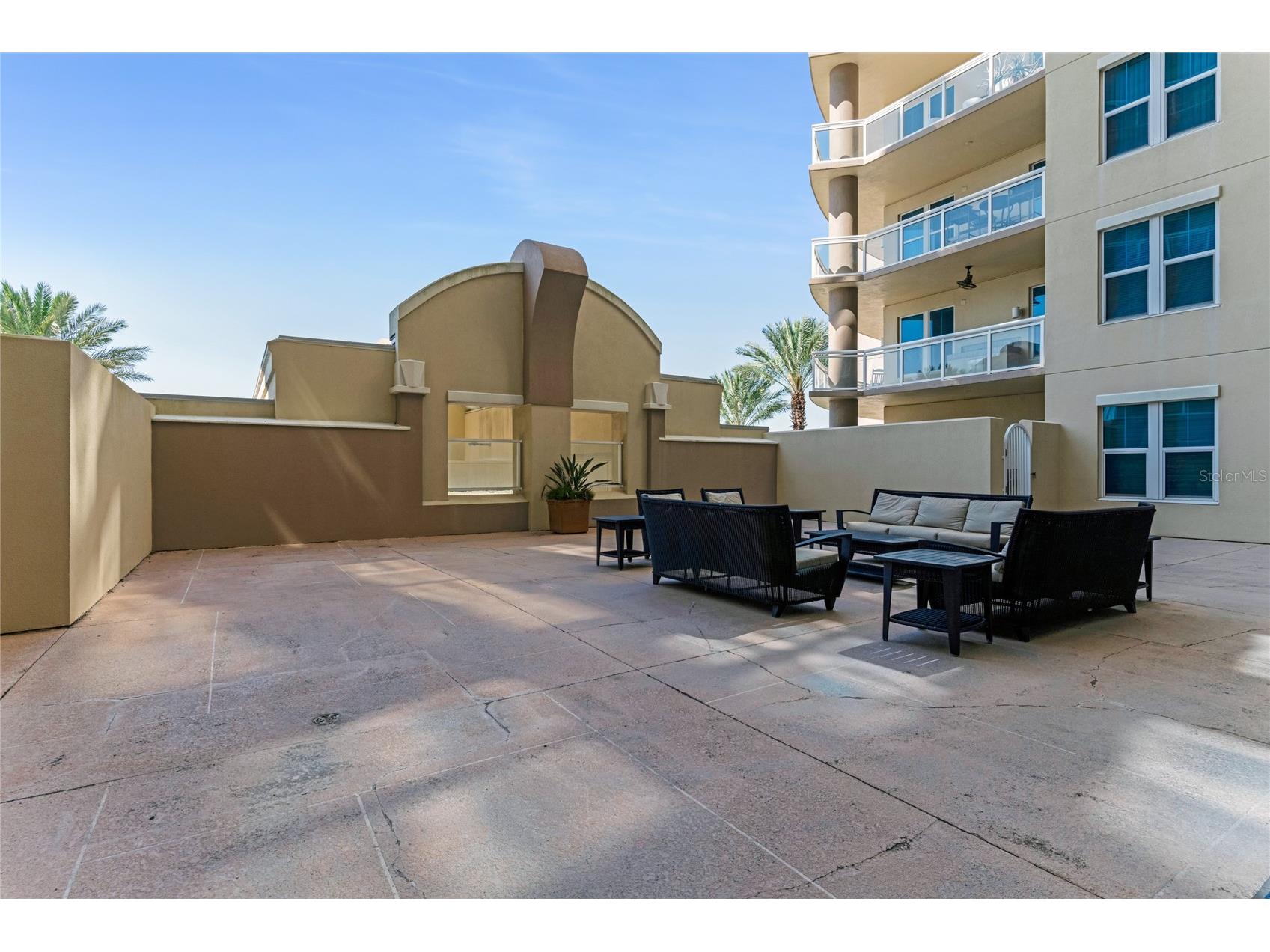 1925 S Atlantic Avenue #1005 Daytona Beach Shores FL 32118 FC316147 image10
