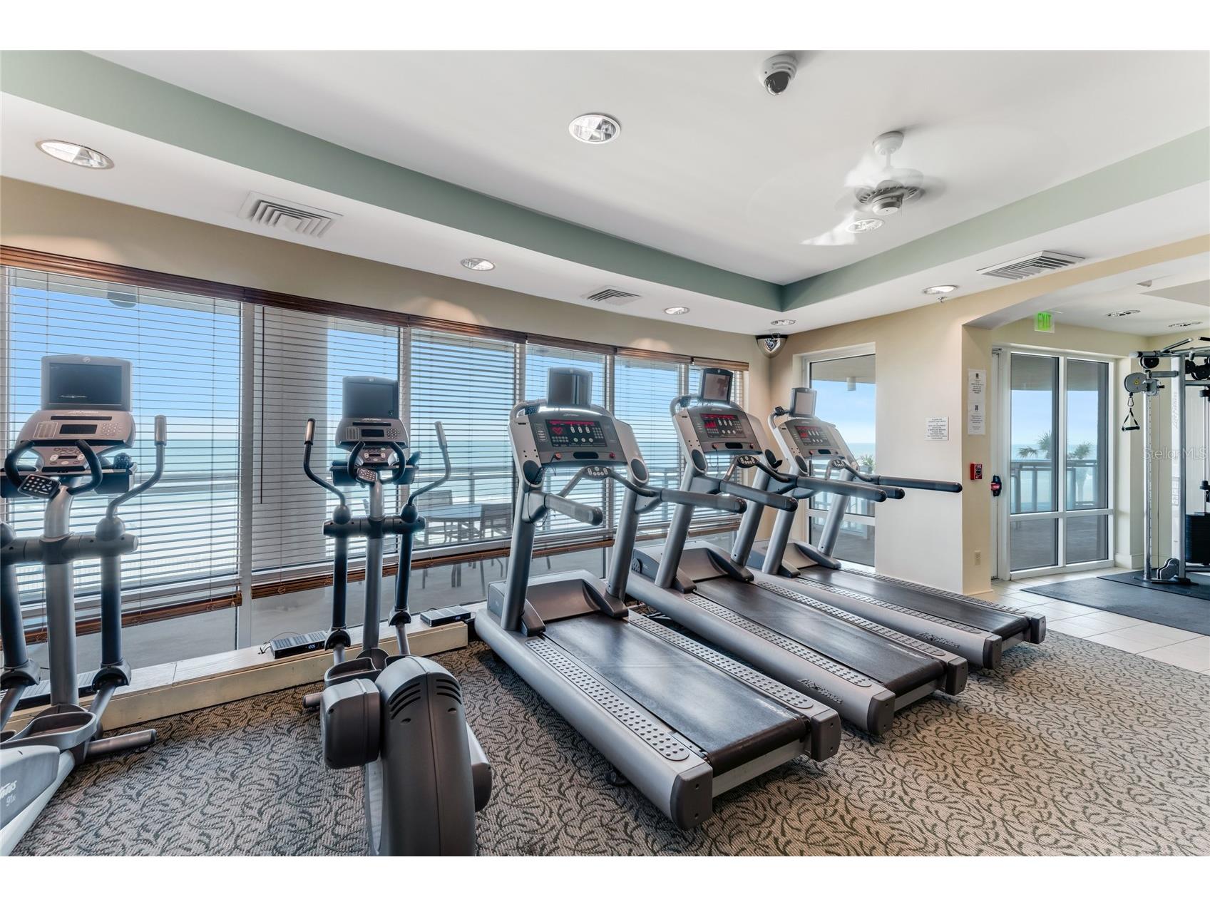 1925 S Atlantic Avenue #1005 Daytona Beach Shores FL 32118 FC316147 image11