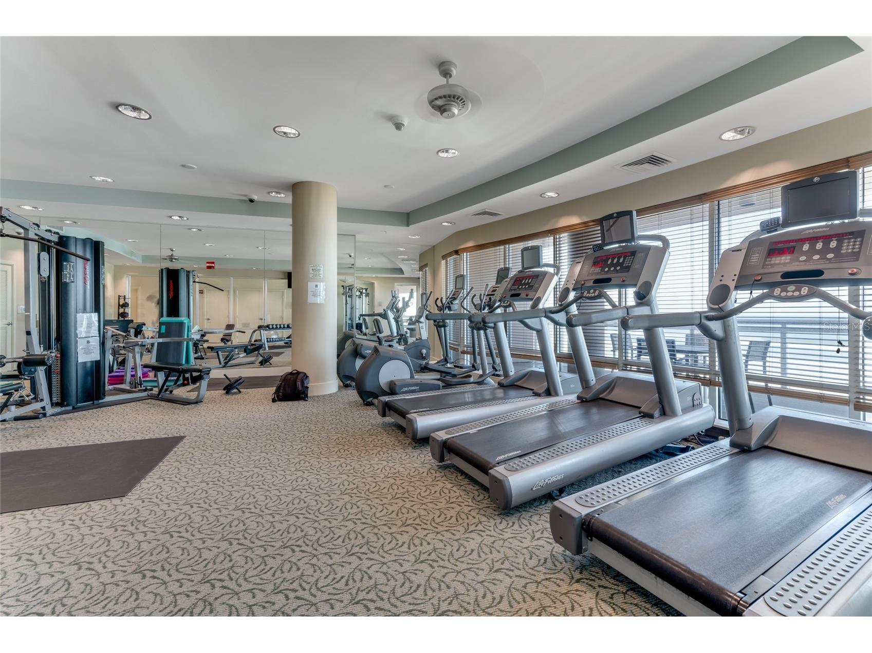 1925 S Atlantic Avenue #1005 Daytona Beach Shores FL 32118 FC316147 image13