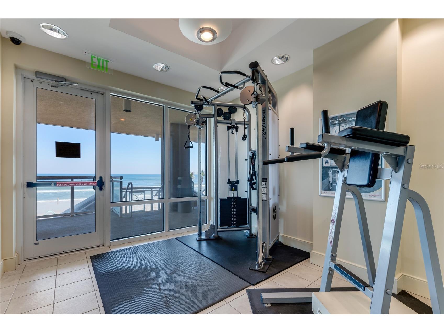 1925 S Atlantic Avenue #1005 Daytona Beach Shores FL 32118 FC316147 image14