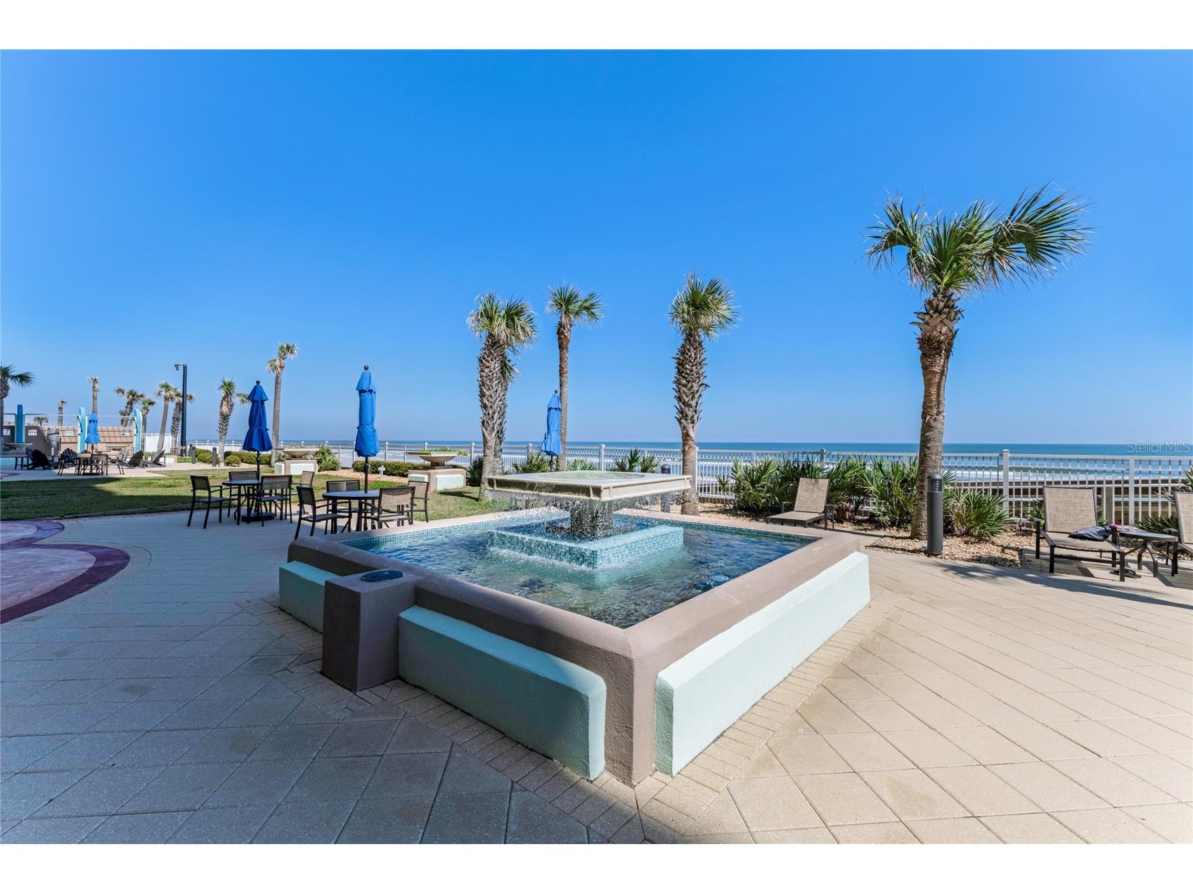 1925 S Atlantic Avenue #1005 Daytona Beach Shores FL 32118 FC316147 image16