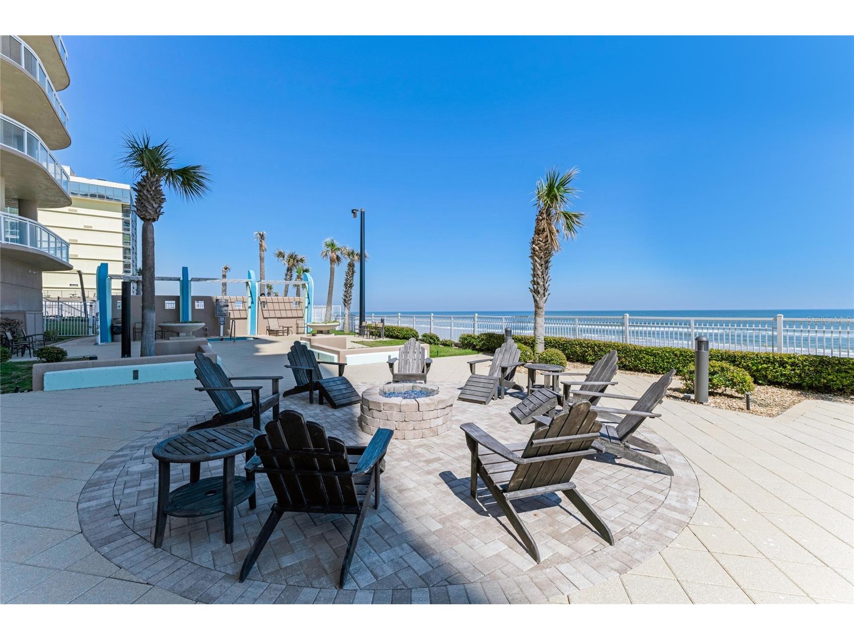 1925 S Atlantic Avenue #1005 Daytona Beach Shores FL 32118 FC316147 image17
