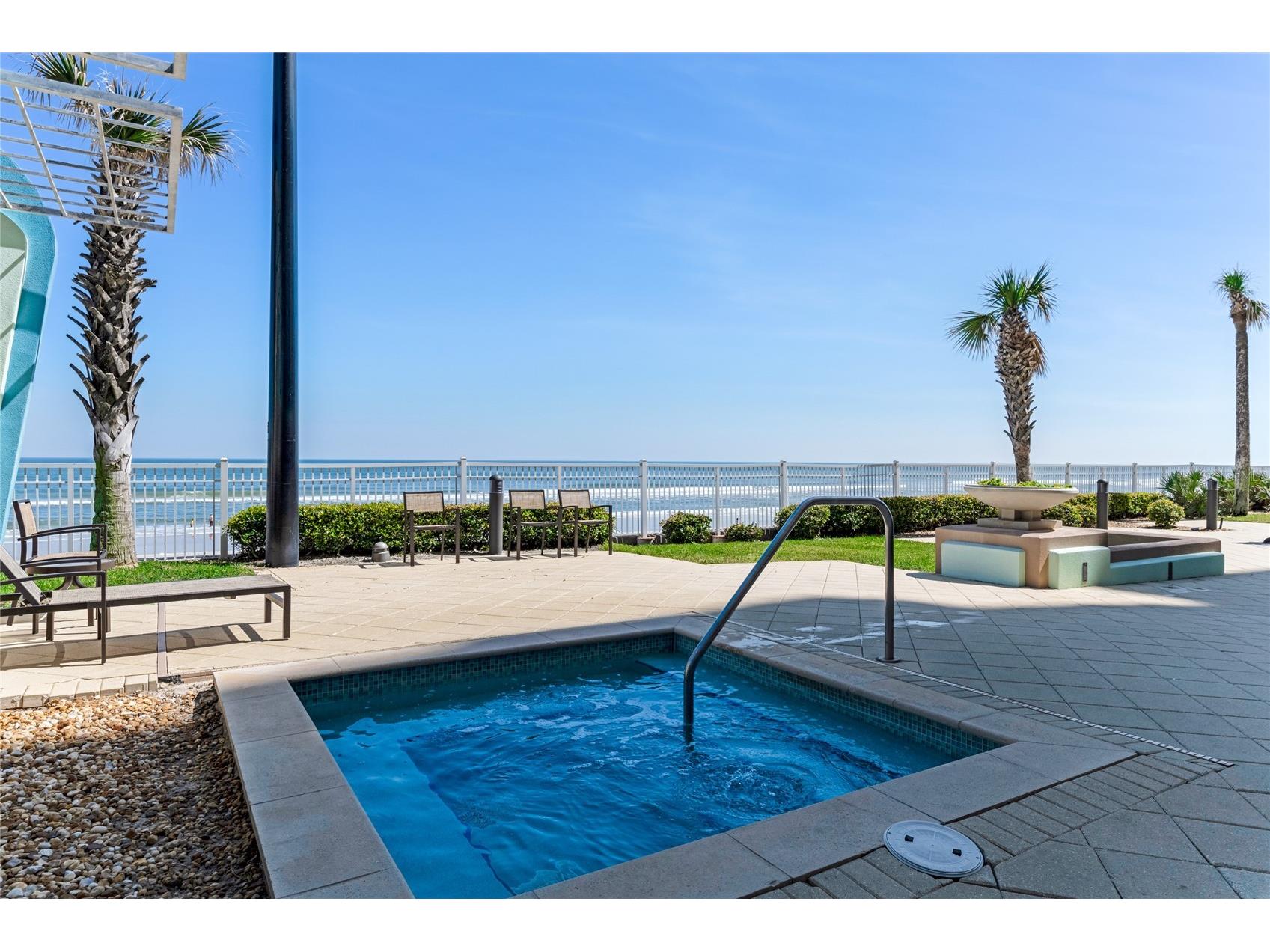1925 S Atlantic Avenue #1005 Daytona Beach Shores FL 32118 FC316147 image19