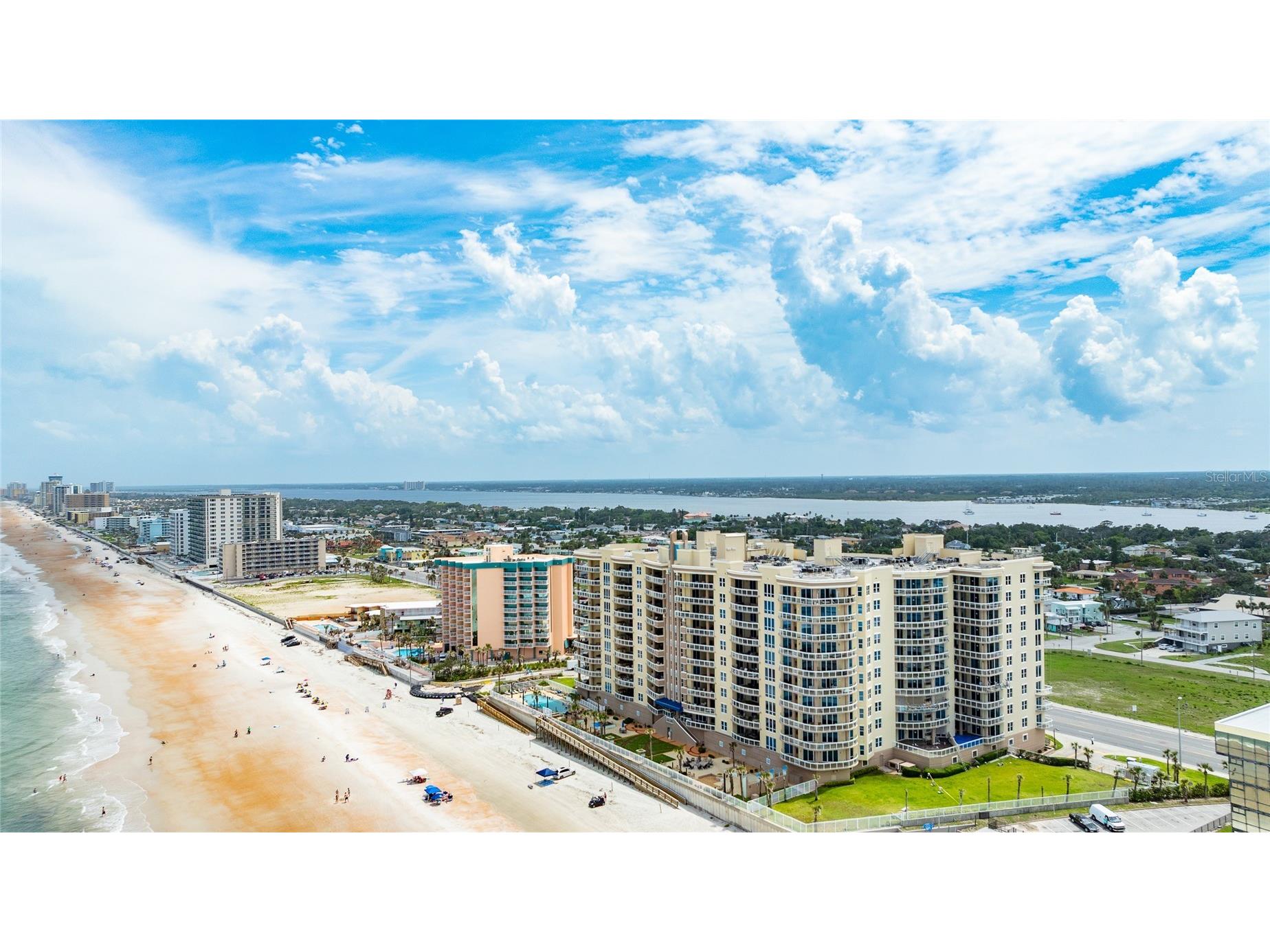 1925 S Atlantic Avenue #1005 Daytona Beach Shores FL 32118 FC316147 image2
