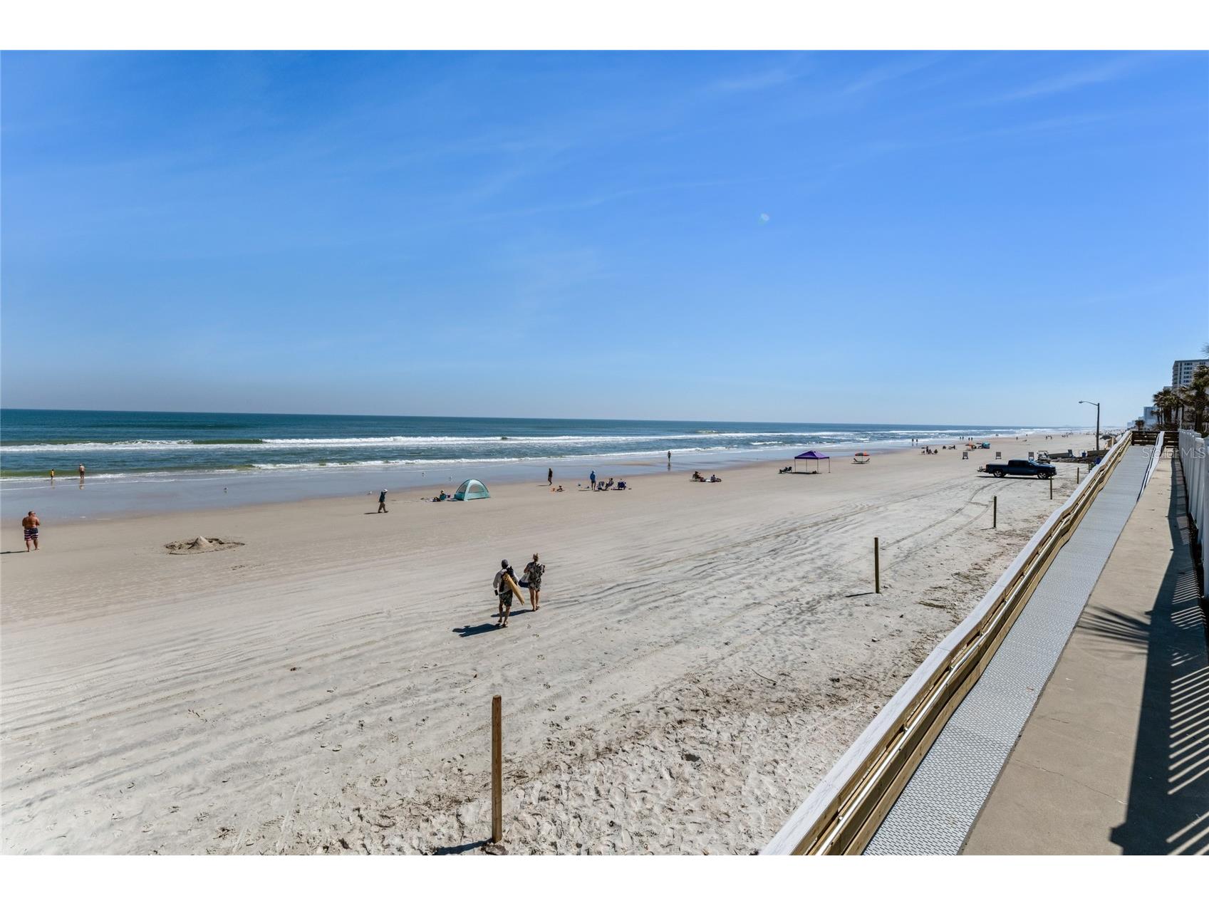 1925 S Atlantic Avenue #1005 Daytona Beach Shores FL 32118 FC316147 image20