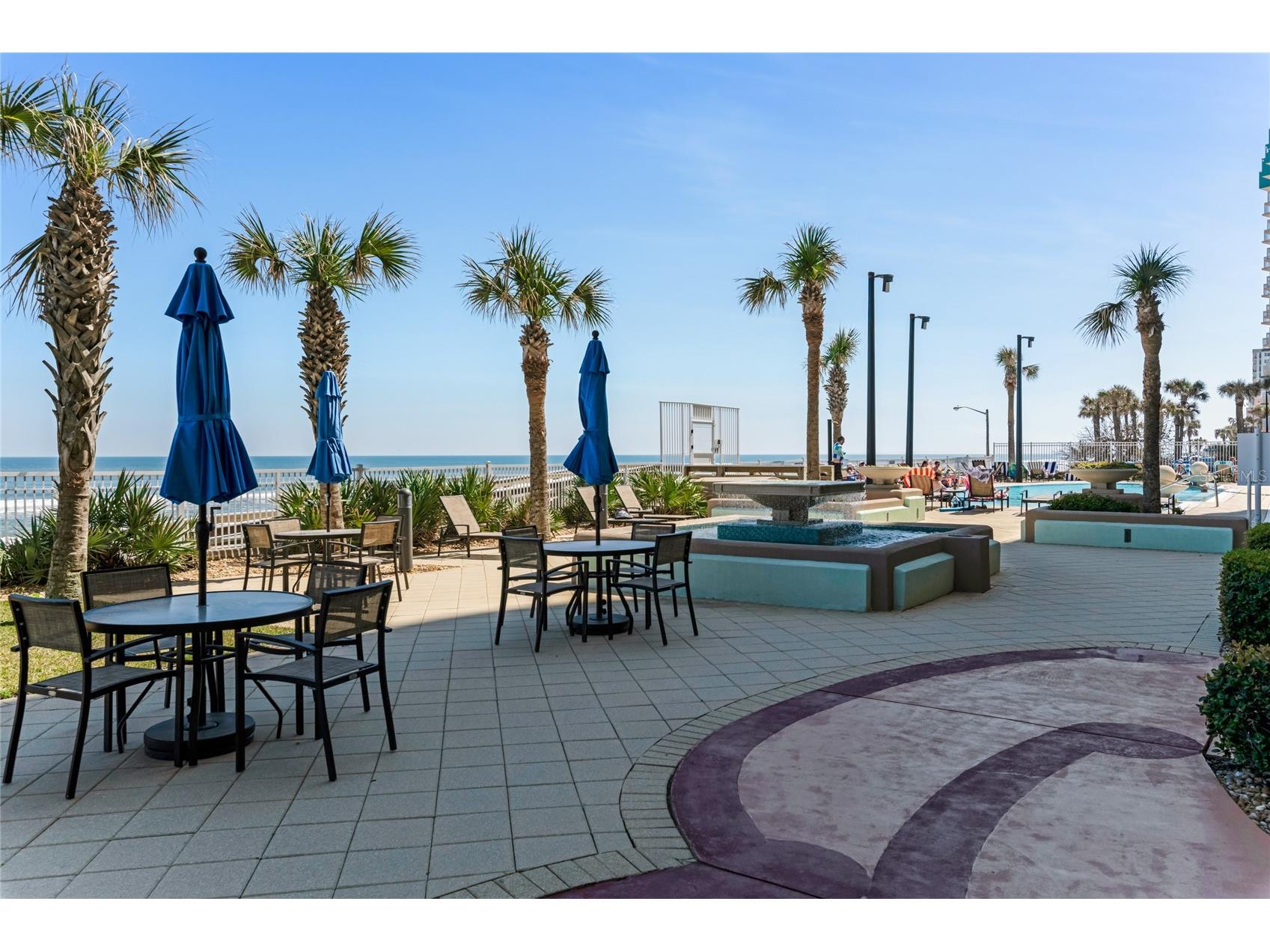 1925 S Atlantic Avenue #1005 Daytona Beach Shores FL 32118 FC316147 image21