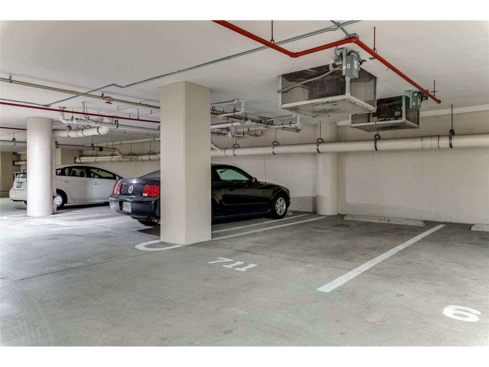 1925 S Atlantic Avenue #1005 Daytona Beach Shores FL 32118 FC316147 image22