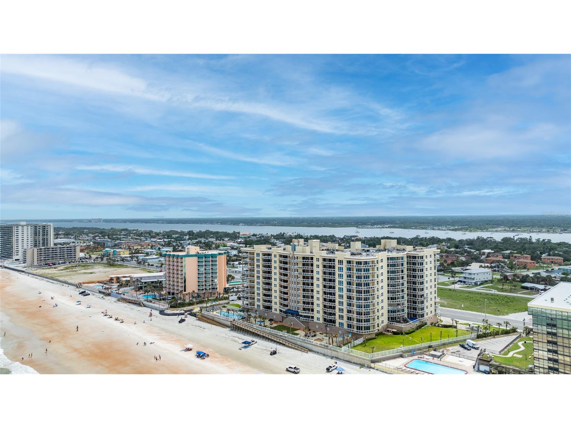 1925 S Atlantic Avenue #1005 Daytona Beach Shores FL 32118 FC316147 image24