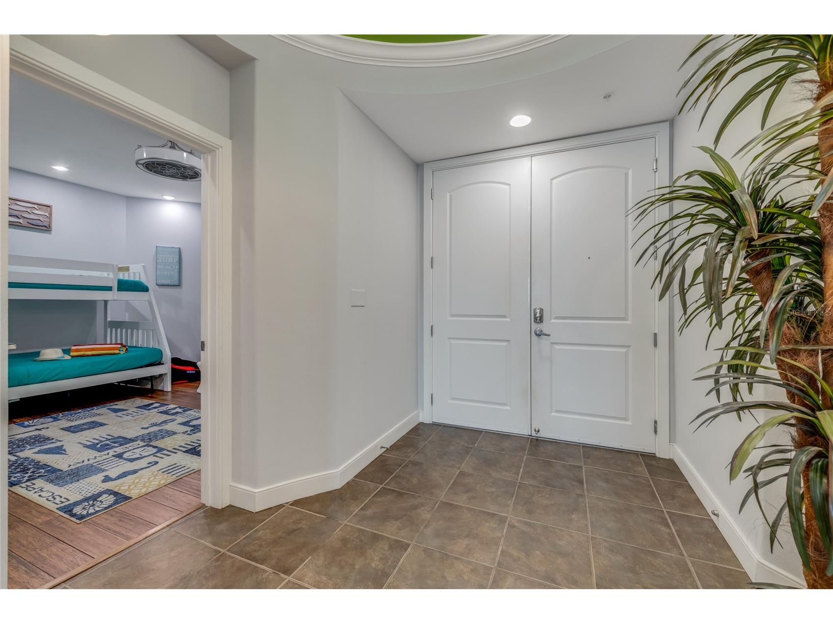 1925 S Atlantic Avenue #1005 Daytona Beach Shores FL 32118 FC316147 image25