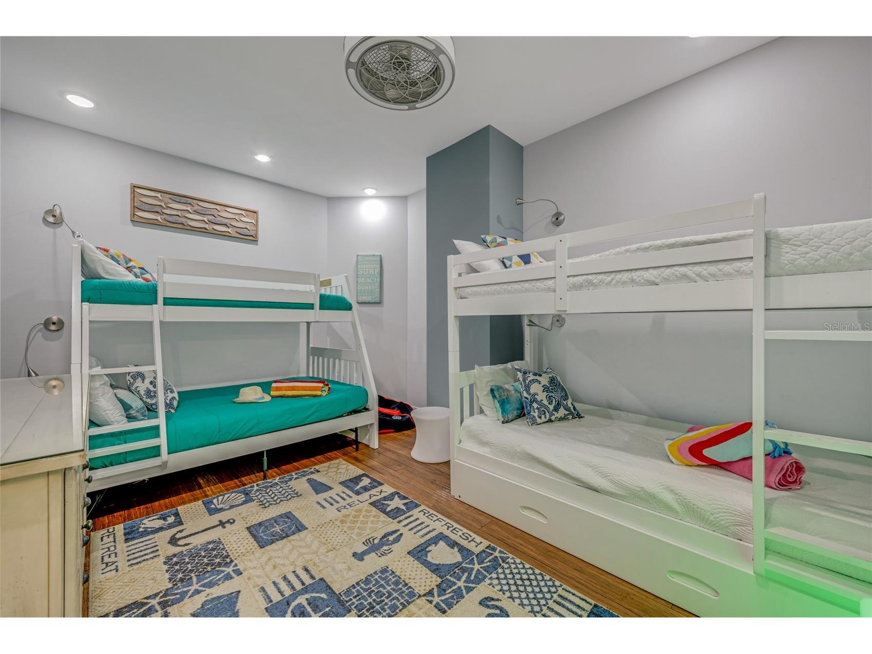 1925 S Atlantic Avenue #1005 Daytona Beach Shores FL 32118 FC316147 image26
