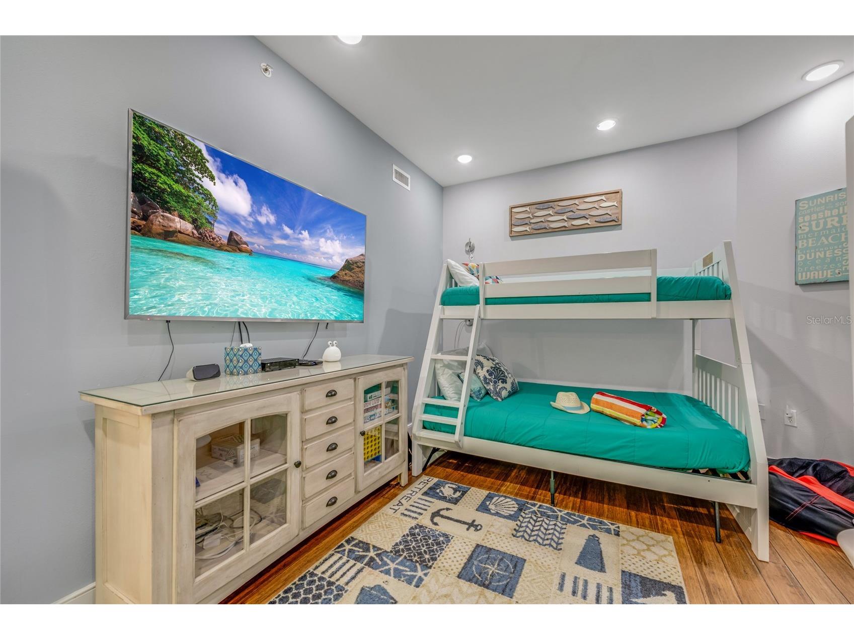 1925 S Atlantic Avenue #1005 Daytona Beach Shores FL 32118 FC316147 image27
