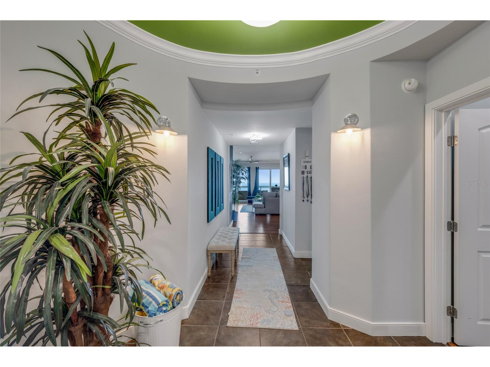 1925 S Atlantic Avenue #1005 Daytona Beach Shores FL 32118 FC316147 image28