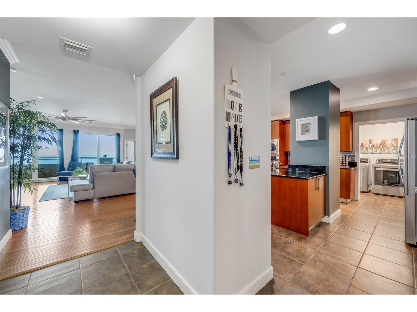 1925 S Atlantic Avenue #1005 Daytona Beach Shores FL 32118 FC316147 image29