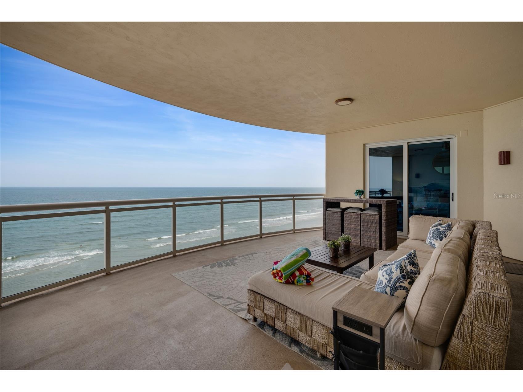 1925 S Atlantic Avenue #1005 Daytona Beach Shores FL 32118 FC316147 image3
