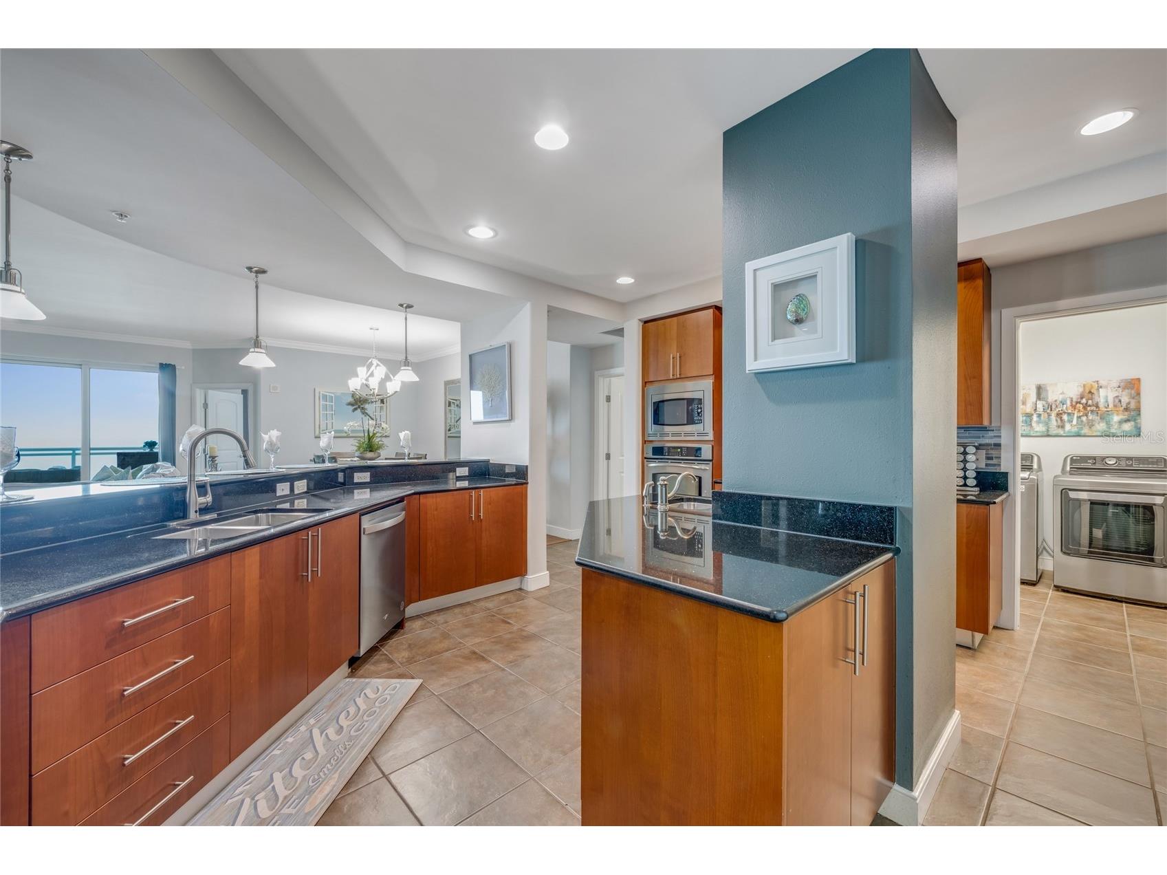 1925 S Atlantic Avenue #1005 Daytona Beach Shores FL 32118 FC316147 image30