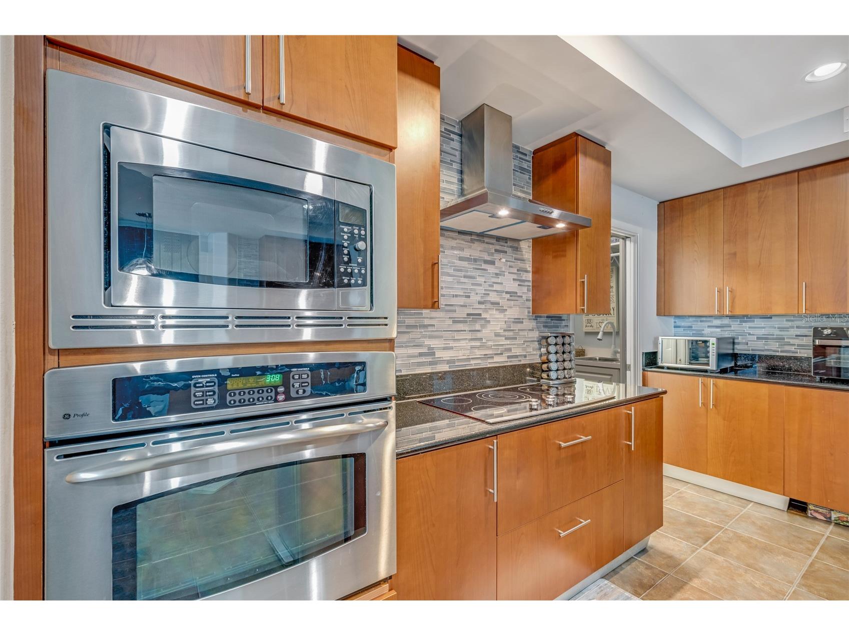 1925 S Atlantic Avenue #1005 Daytona Beach Shores FL 32118 FC316147 image31
