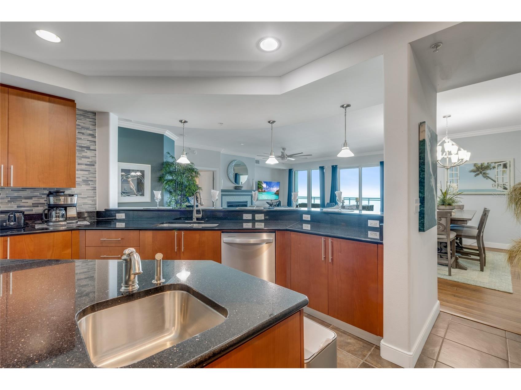 1925 S Atlantic Avenue #1005 Daytona Beach Shores FL 32118 FC316147 image32