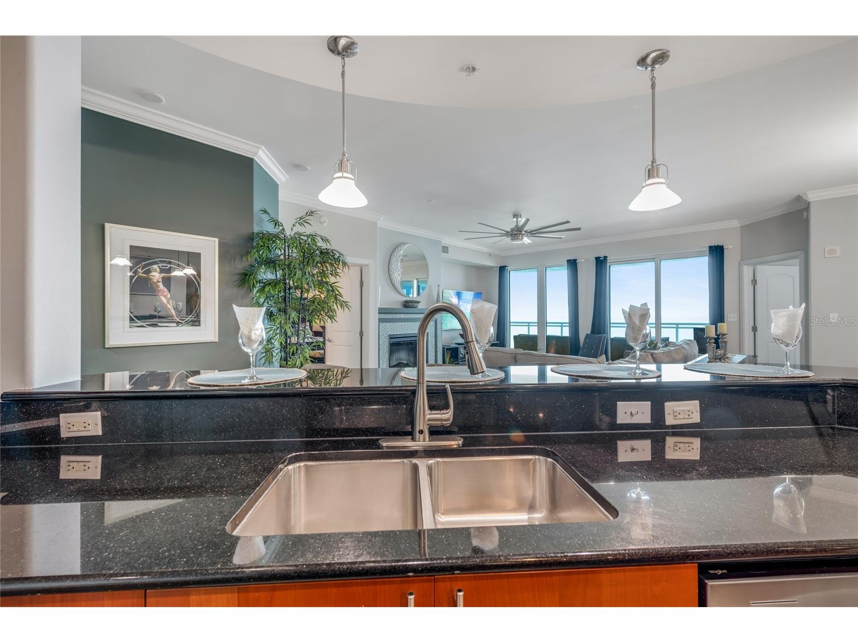 1925 S Atlantic Avenue #1005 Daytona Beach Shores FL 32118 FC316147 image33