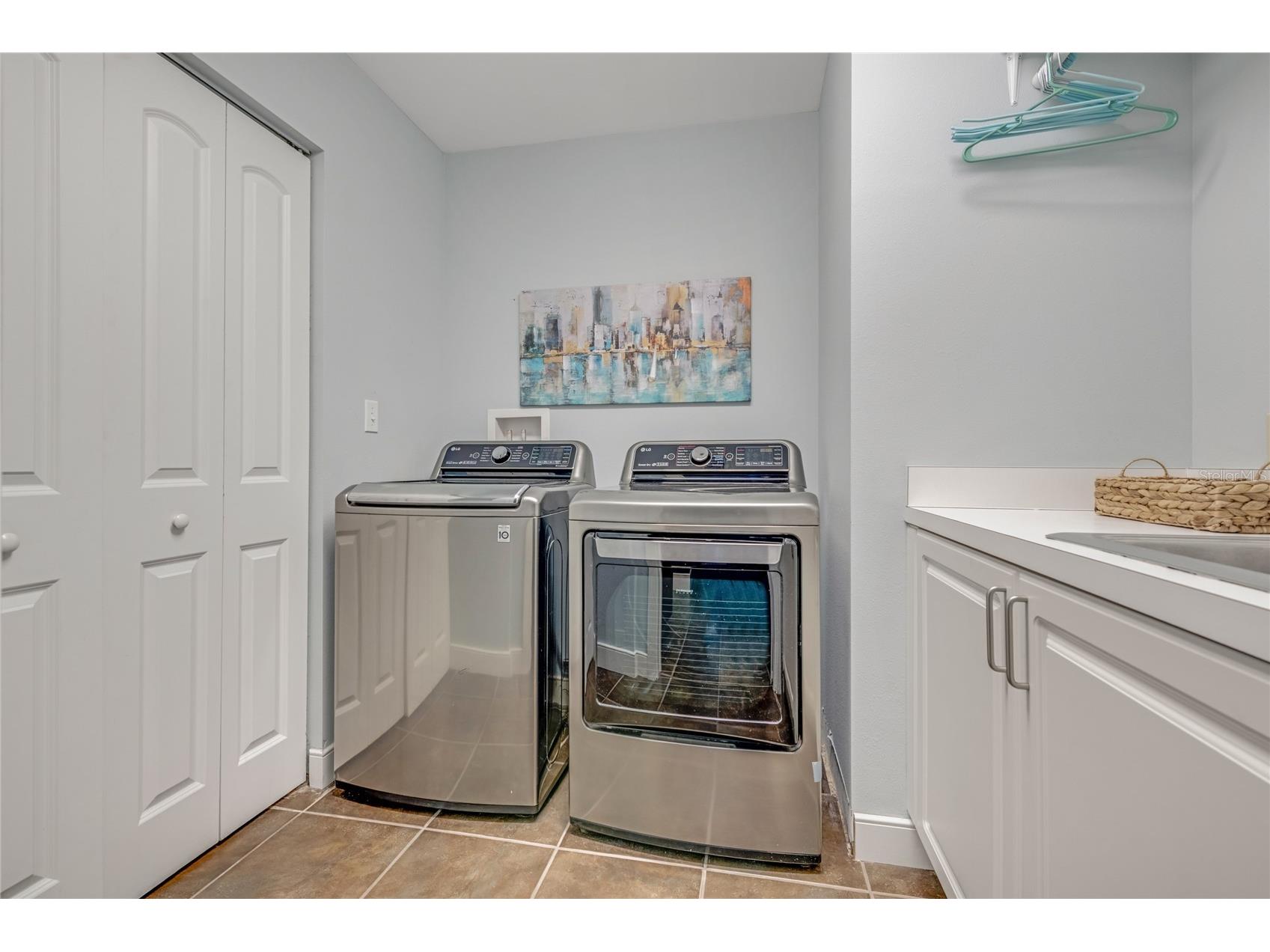 1925 S Atlantic Avenue #1005 Daytona Beach Shores FL 32118 FC316147 image34