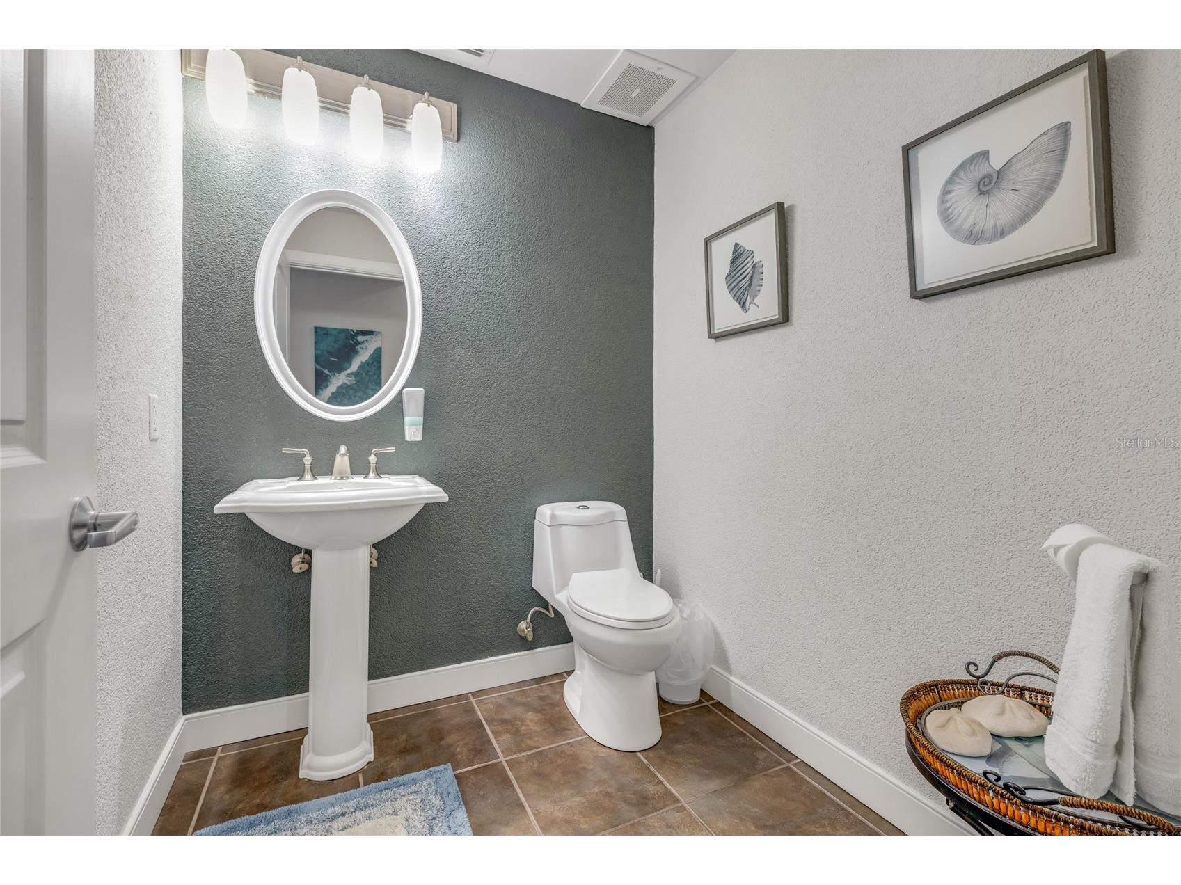 1925 S Atlantic Avenue #1005 Daytona Beach Shores FL 32118 FC316147 image35