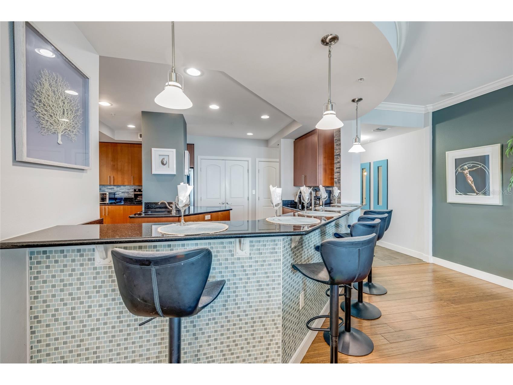1925 S Atlantic Avenue #1005 Daytona Beach Shores FL 32118 FC316147 image36