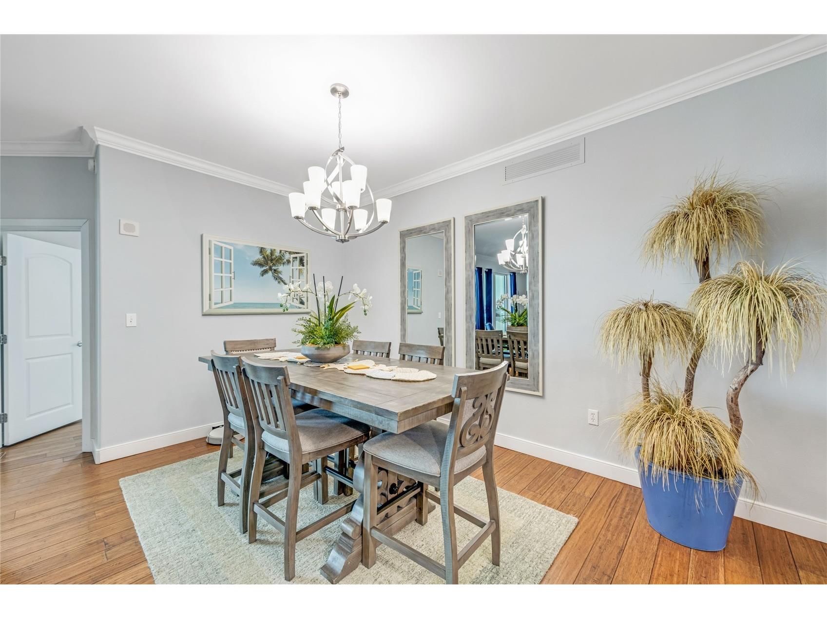 1925 S Atlantic Avenue #1005 Daytona Beach Shores FL 32118 FC316147 image37