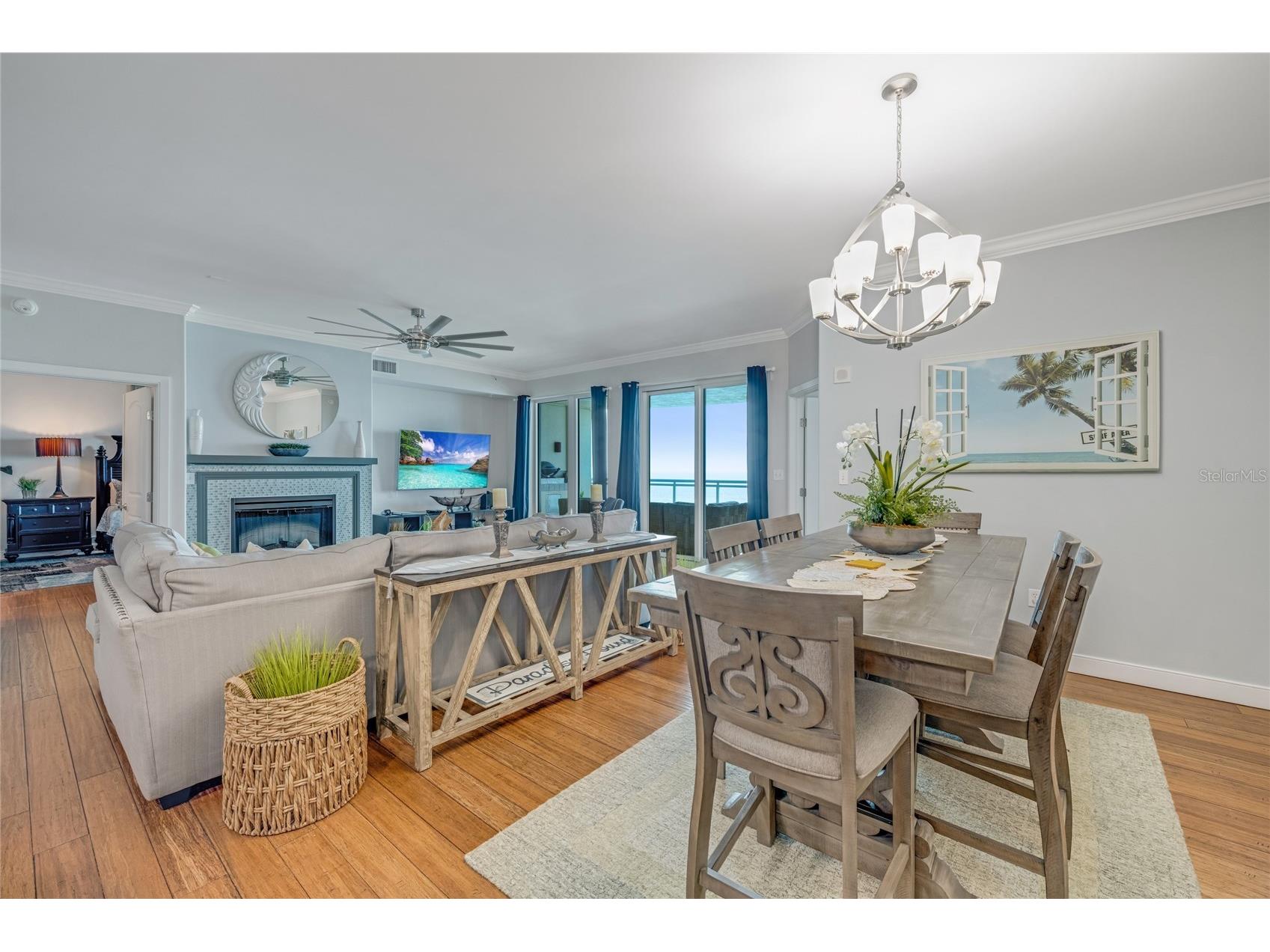 1925 S Atlantic Avenue #1005 Daytona Beach Shores FL 32118 FC316147 image38