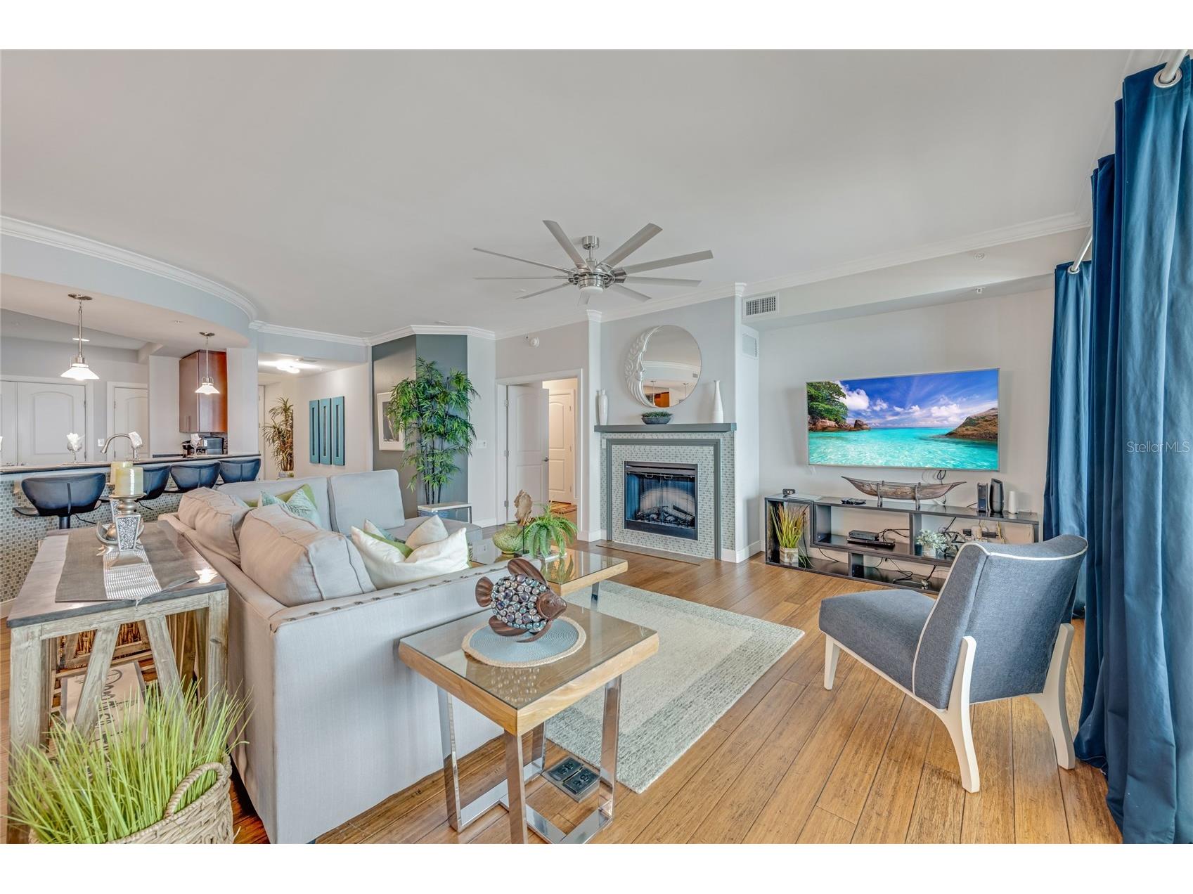 1925 S Atlantic Avenue #1005 Daytona Beach Shores FL 32118 FC316147 image39