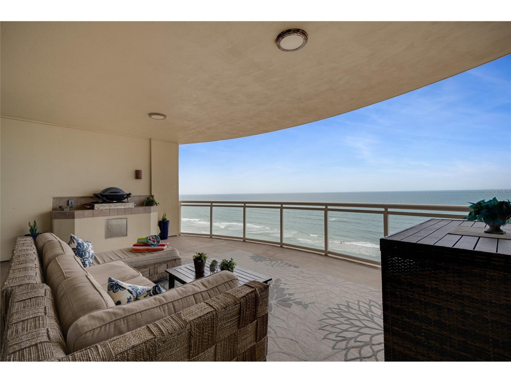 1925 S Atlantic Avenue #1005 Daytona Beach Shores FL 32118 FC316147 image4