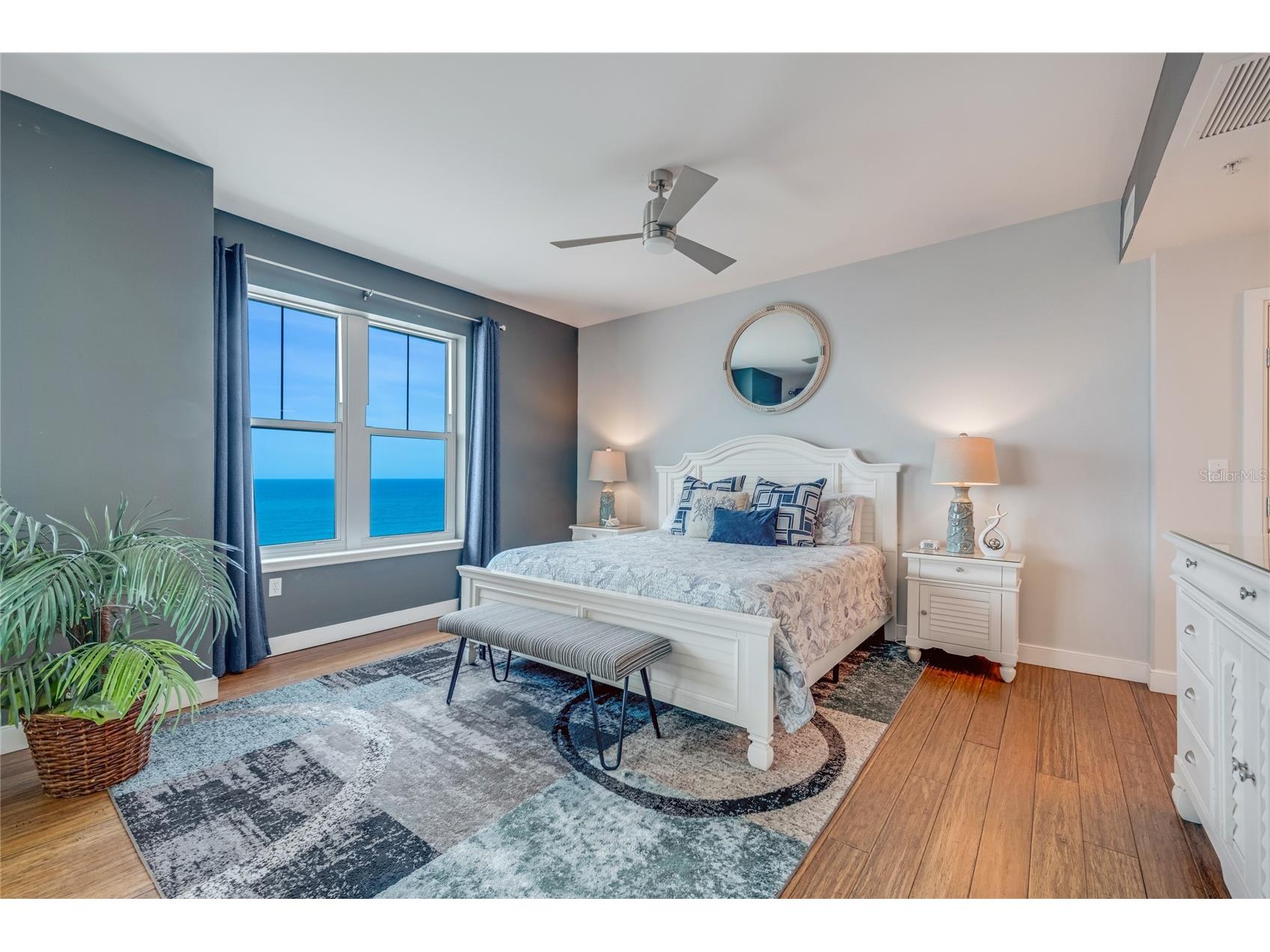 1925 S Atlantic Avenue #1005 Daytona Beach Shores FL 32118 FC316147 image41