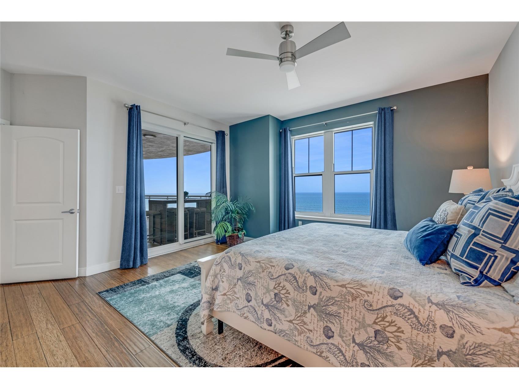 1925 S Atlantic Avenue #1005 Daytona Beach Shores FL 32118 FC316147 image42