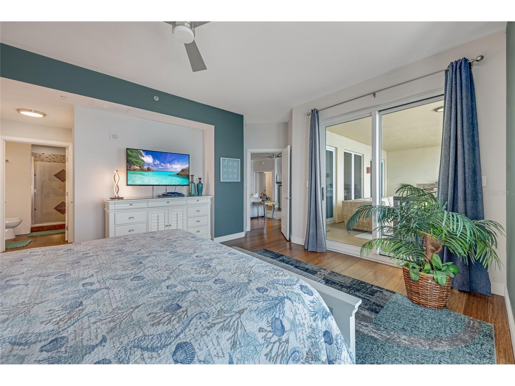 1925 S Atlantic Avenue #1005 Daytona Beach Shores FL 32118 FC316147 image43