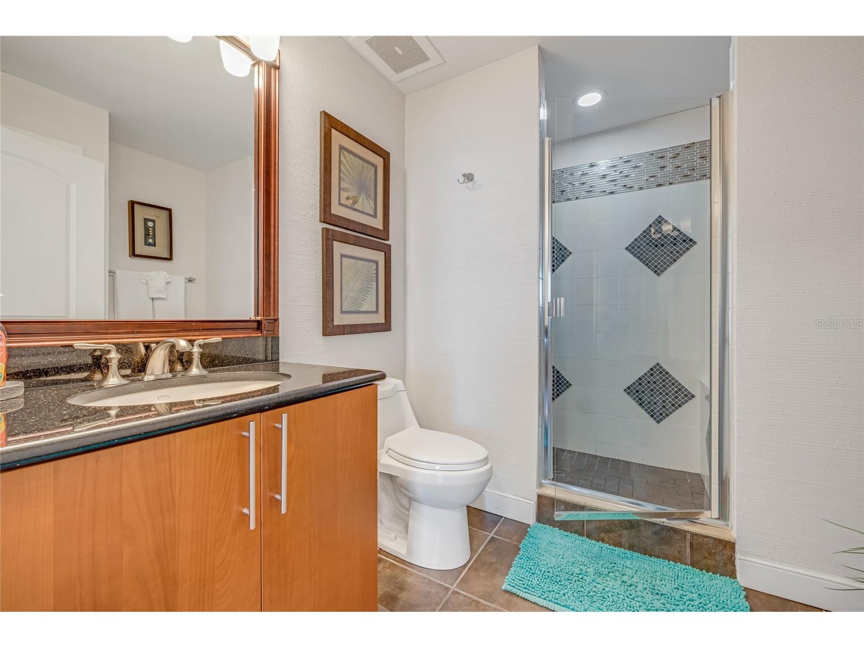 1925 S Atlantic Avenue #1005 Daytona Beach Shores FL 32118 FC316147 image44
