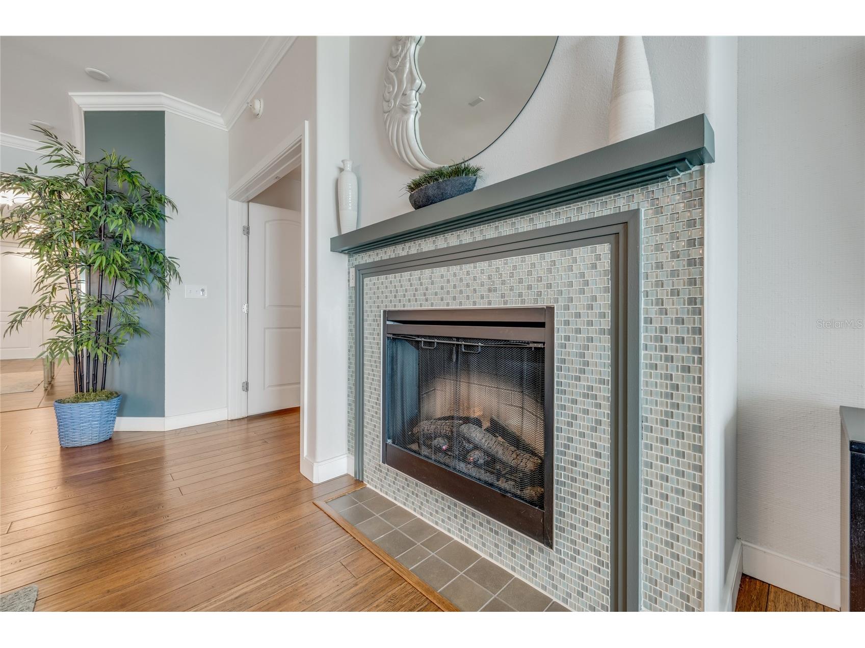1925 S Atlantic Avenue #1005 Daytona Beach Shores FL 32118 FC316147 image45