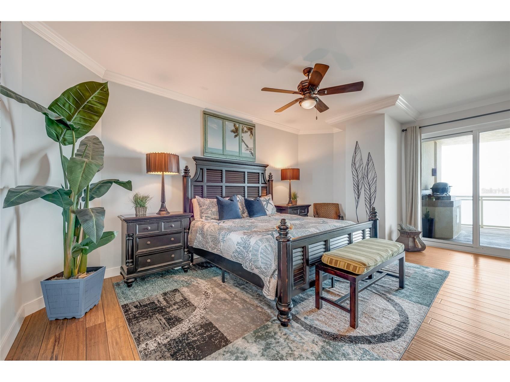 1925 S Atlantic Avenue #1005 Daytona Beach Shores FL 32118 FC316147 image46
