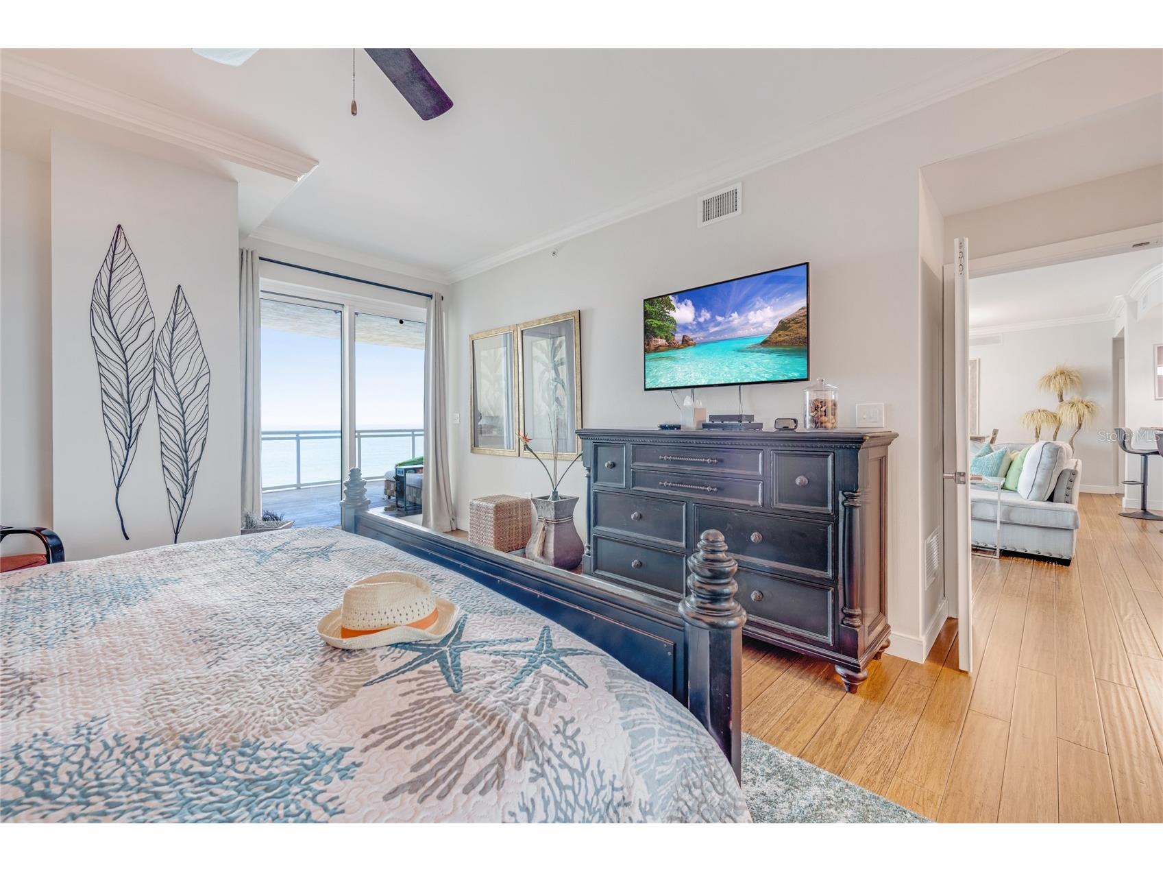 1925 S Atlantic Avenue #1005 Daytona Beach Shores FL 32118 FC316147 image47