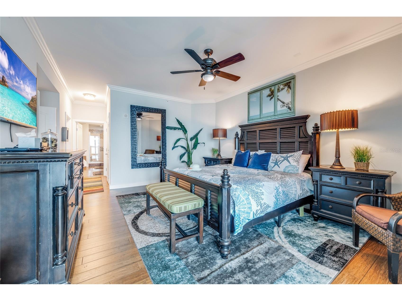 1925 S Atlantic Avenue #1005 Daytona Beach Shores FL 32118 FC316147 image48