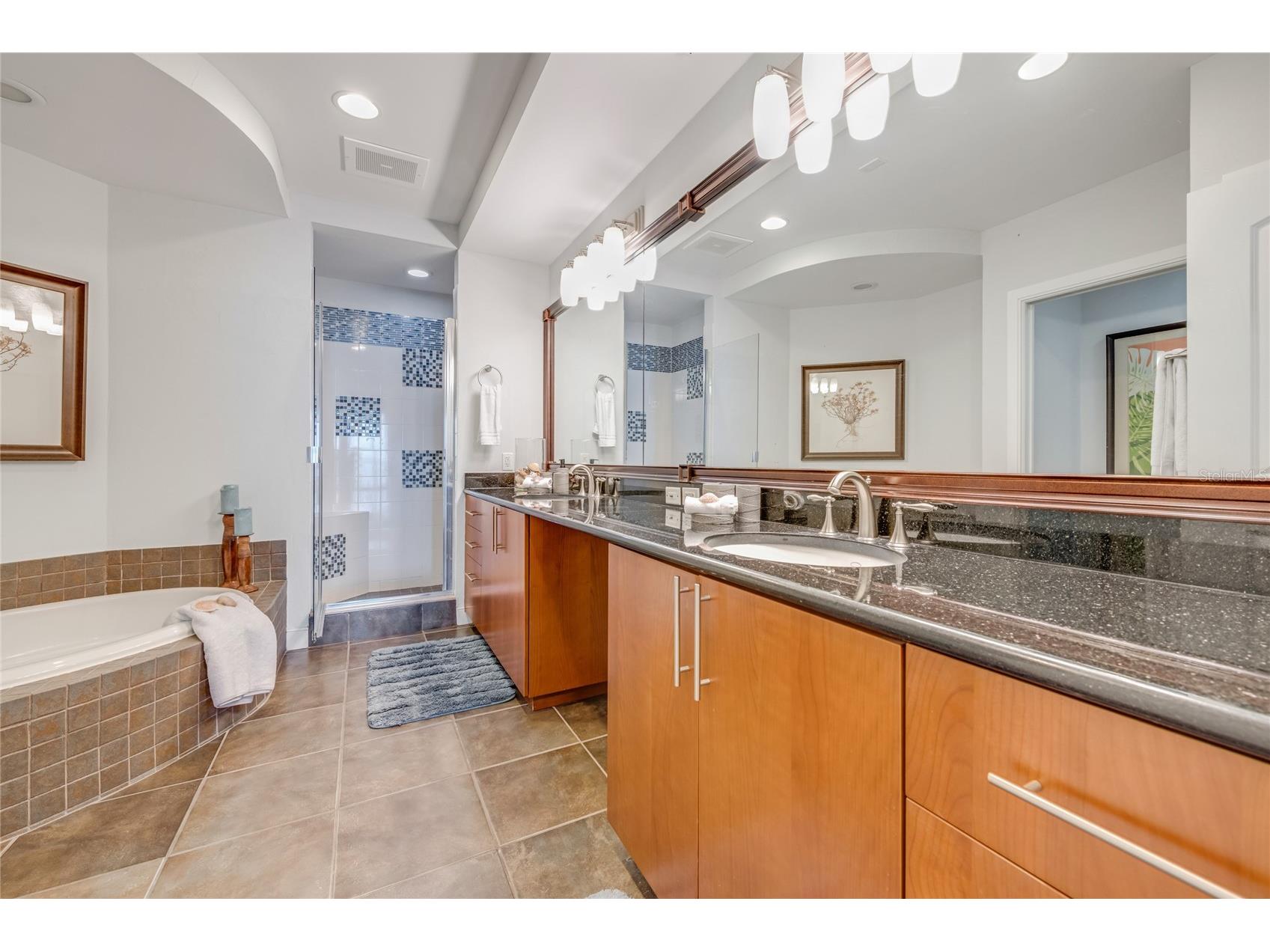 1925 S Atlantic Avenue #1005 Daytona Beach Shores FL 32118 FC316147 image49