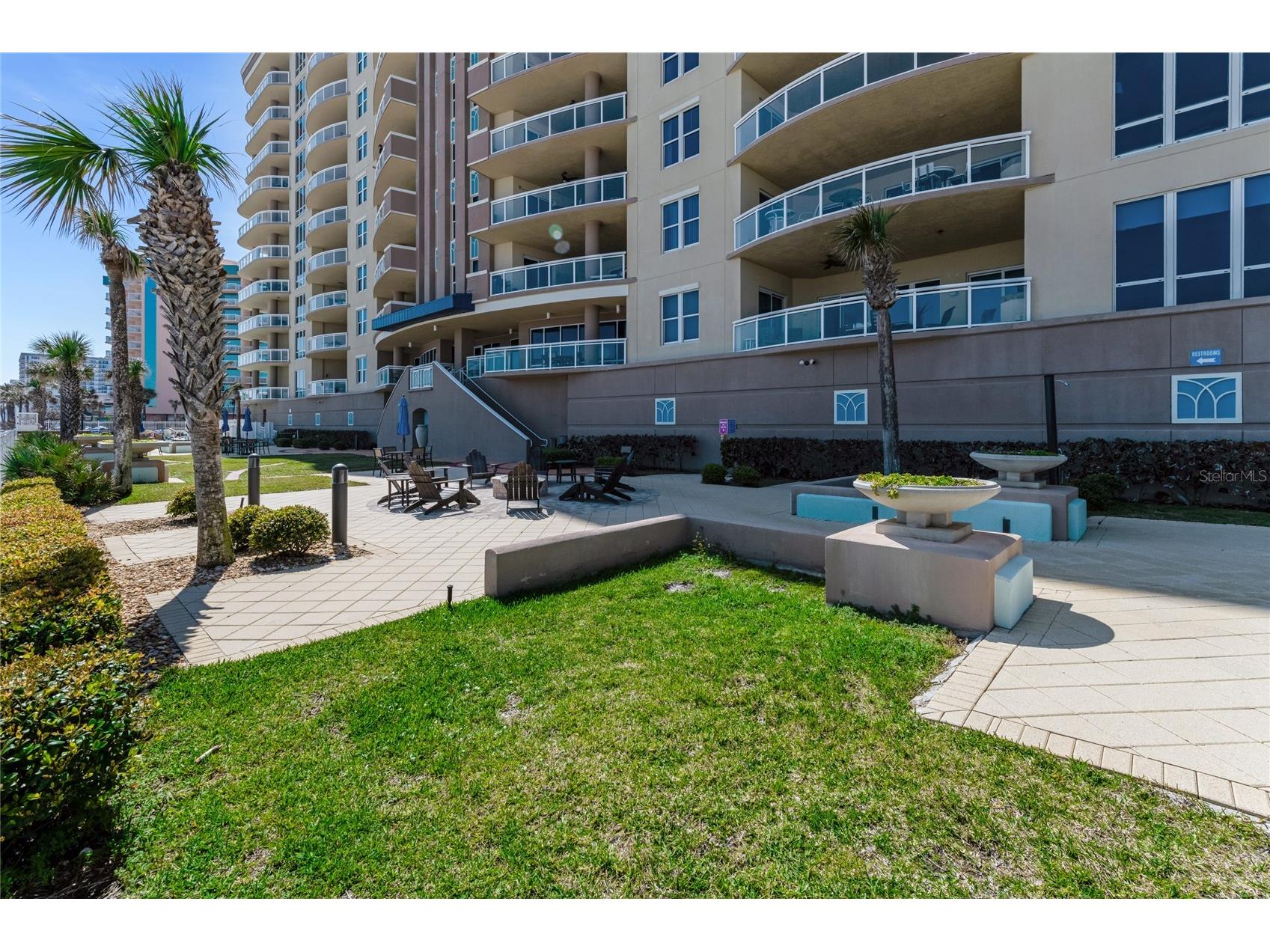1925 S Atlantic Avenue #1005 Daytona Beach Shores FL 32118 FC316147 image5