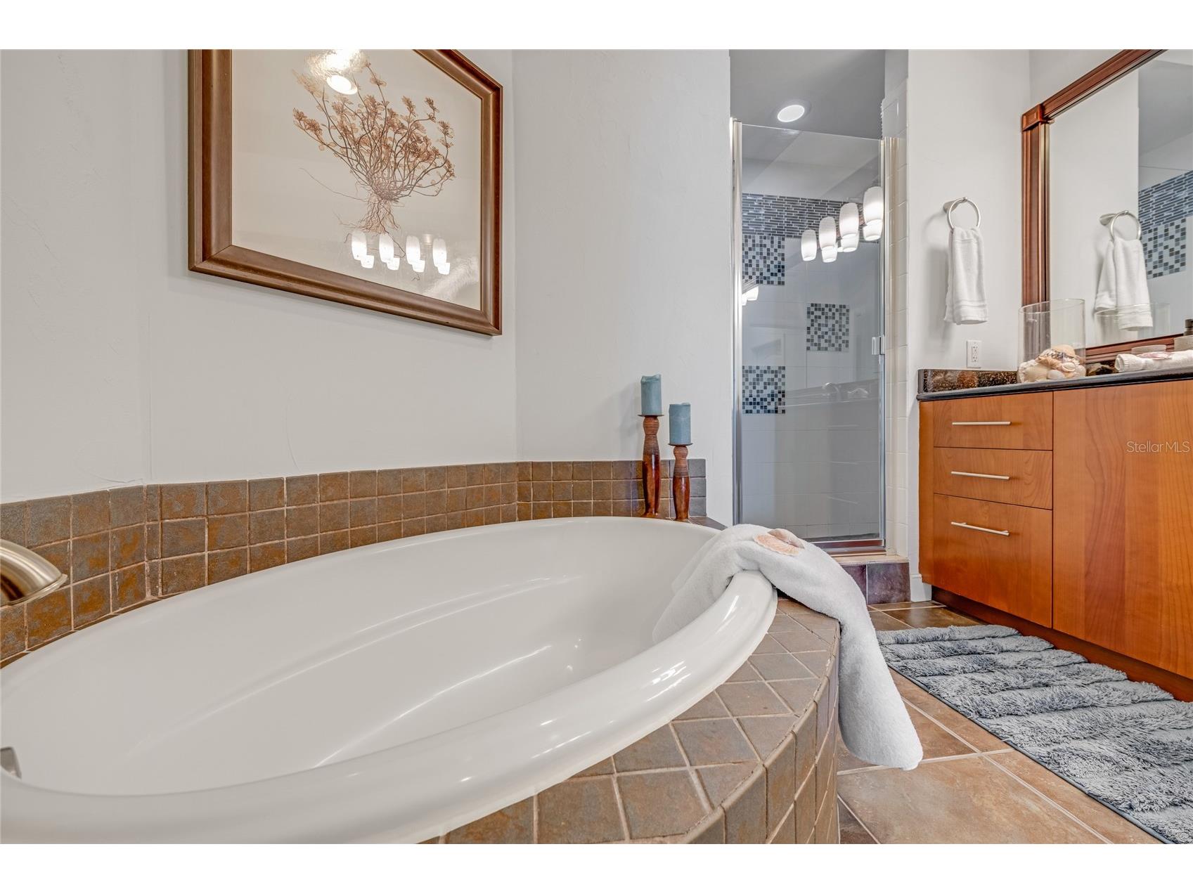 1925 S Atlantic Avenue #1005 Daytona Beach Shores FL 32118 FC316147 image50