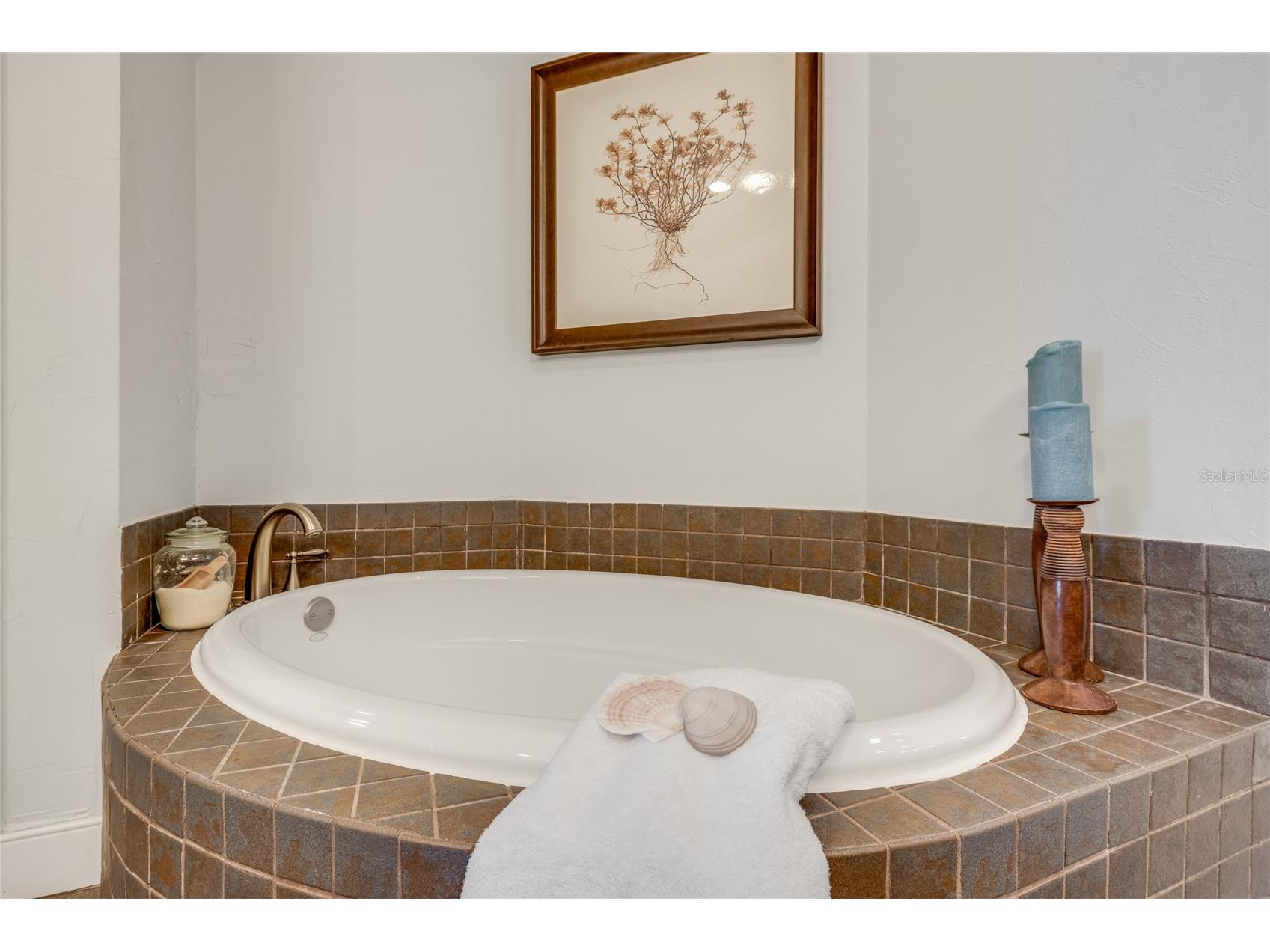 1925 S Atlantic Avenue #1005 Daytona Beach Shores FL 32118 FC316147 image51