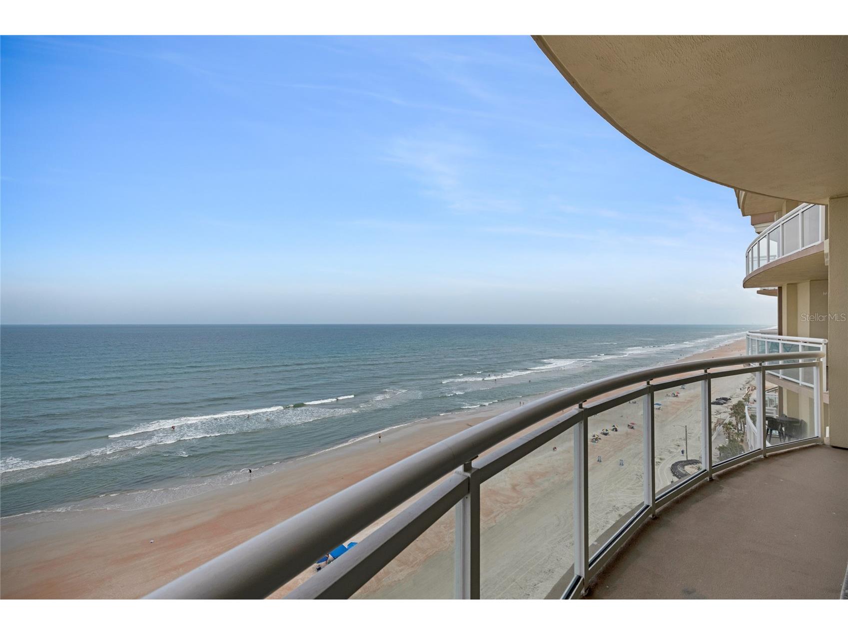 1925 S Atlantic Avenue #1005 Daytona Beach Shores FL 32118 FC316147 image52