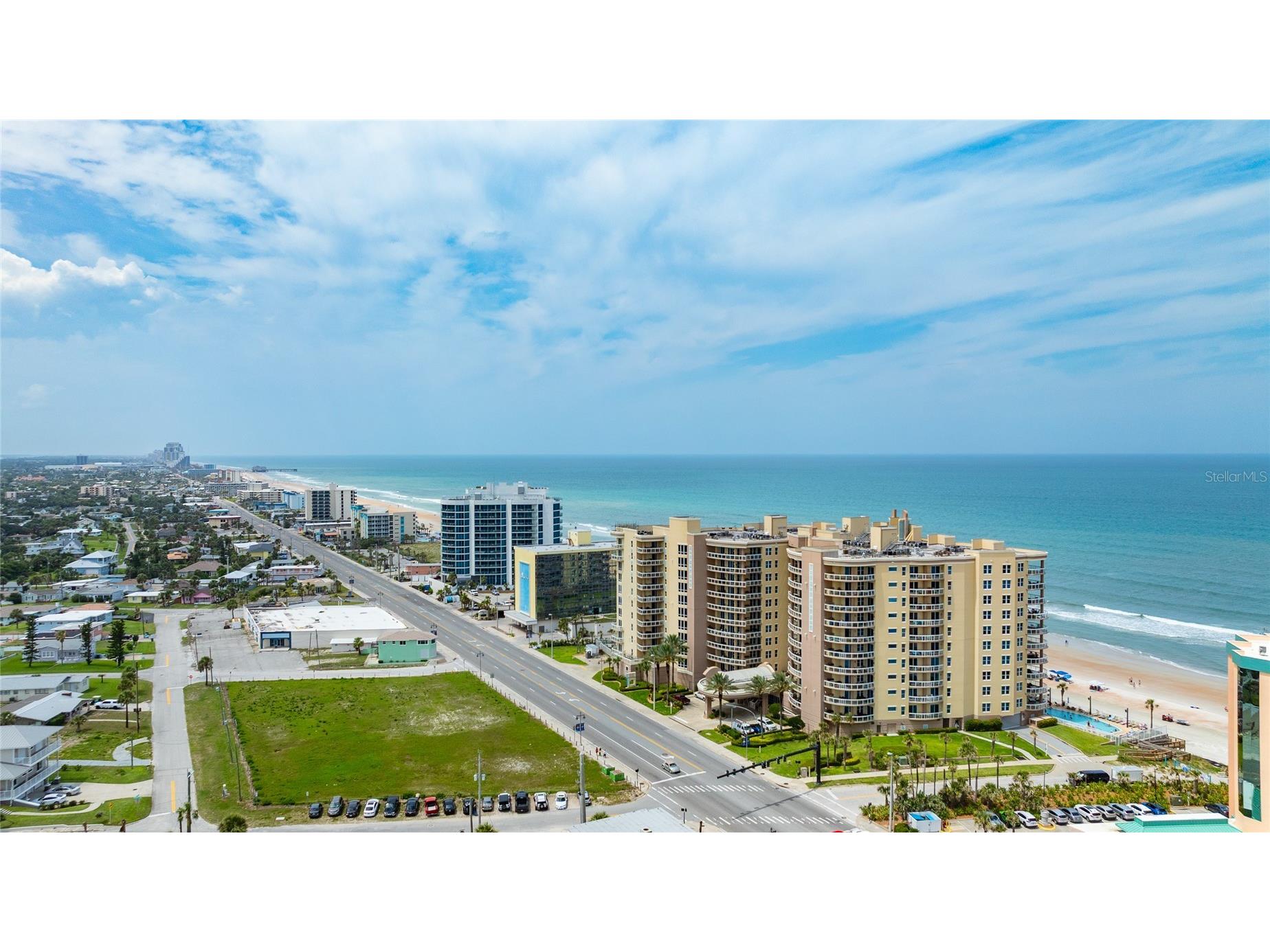 1925 S Atlantic Avenue #1005 Daytona Beach Shores FL 32118 FC316147 image6