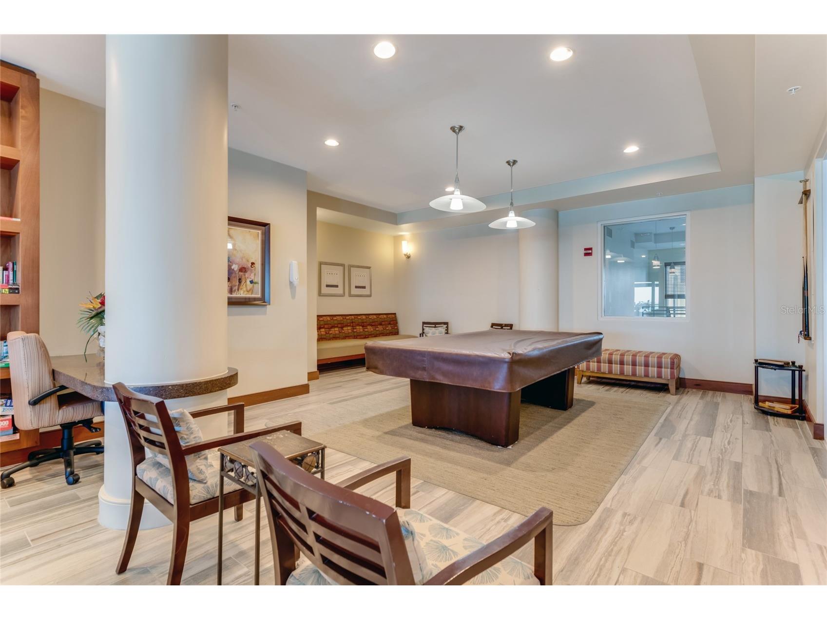 1925 S Atlantic Avenue #1005 Daytona Beach Shores FL 32118 FC316147 image7