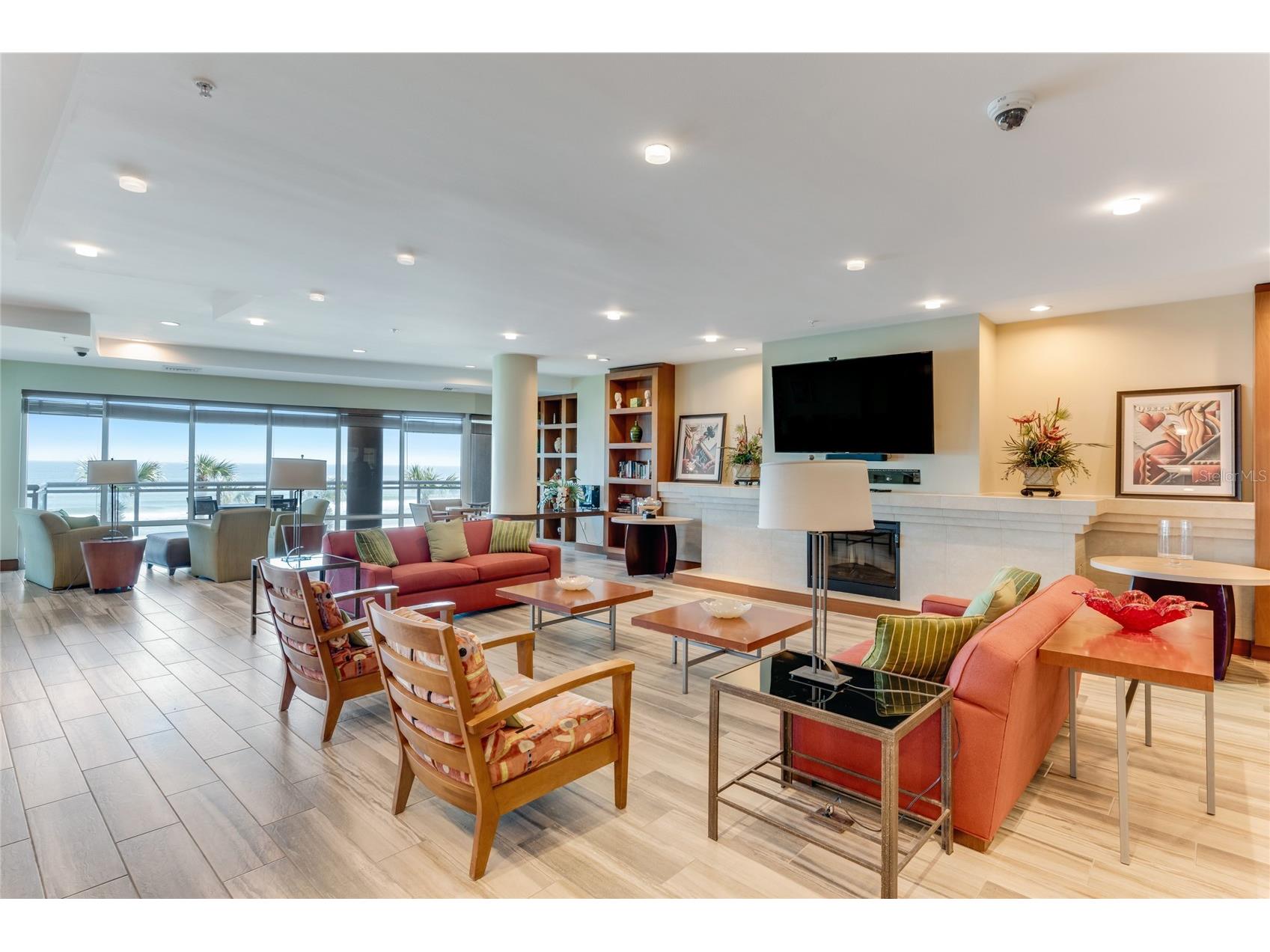1925 S Atlantic Avenue #1005 Daytona Beach Shores FL 32118 FC316147 image9