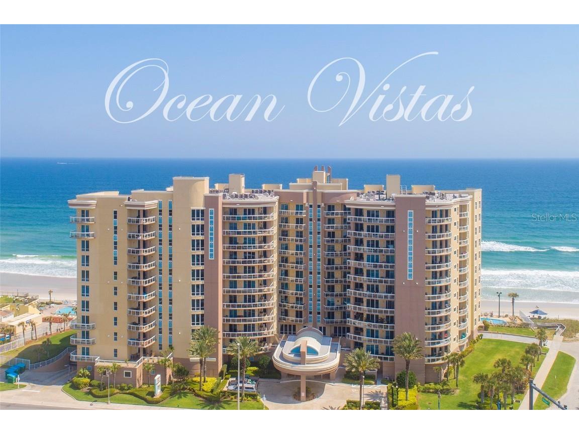 1925 S Atlantic Avenue #1011 Daytona Beach Shores FL 32118 NS1080732 image1